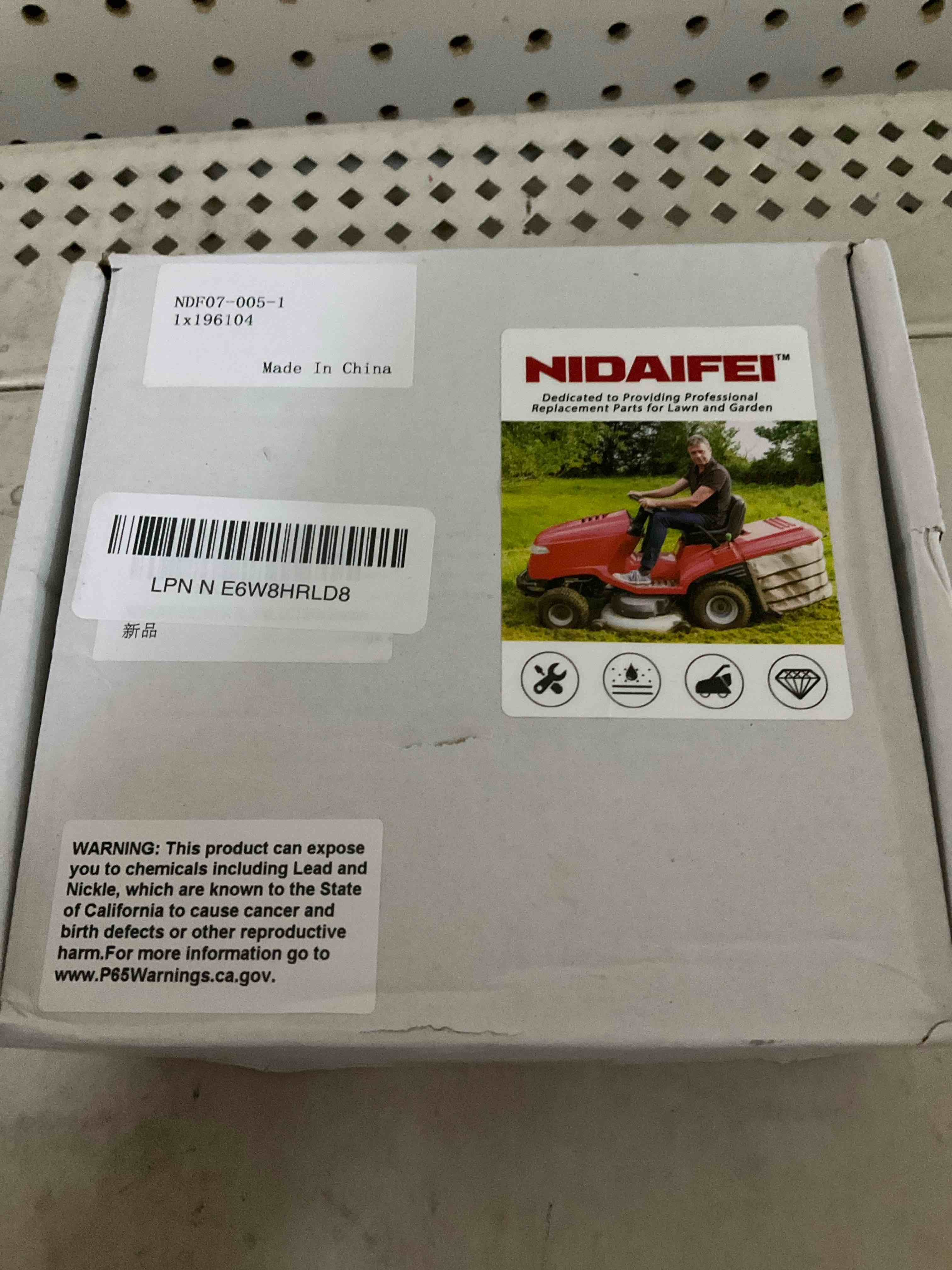 https://s3.amazonaws.com/lotting-images-prod/TrapsLLC/GRA3755077_1780427200302.jpeg