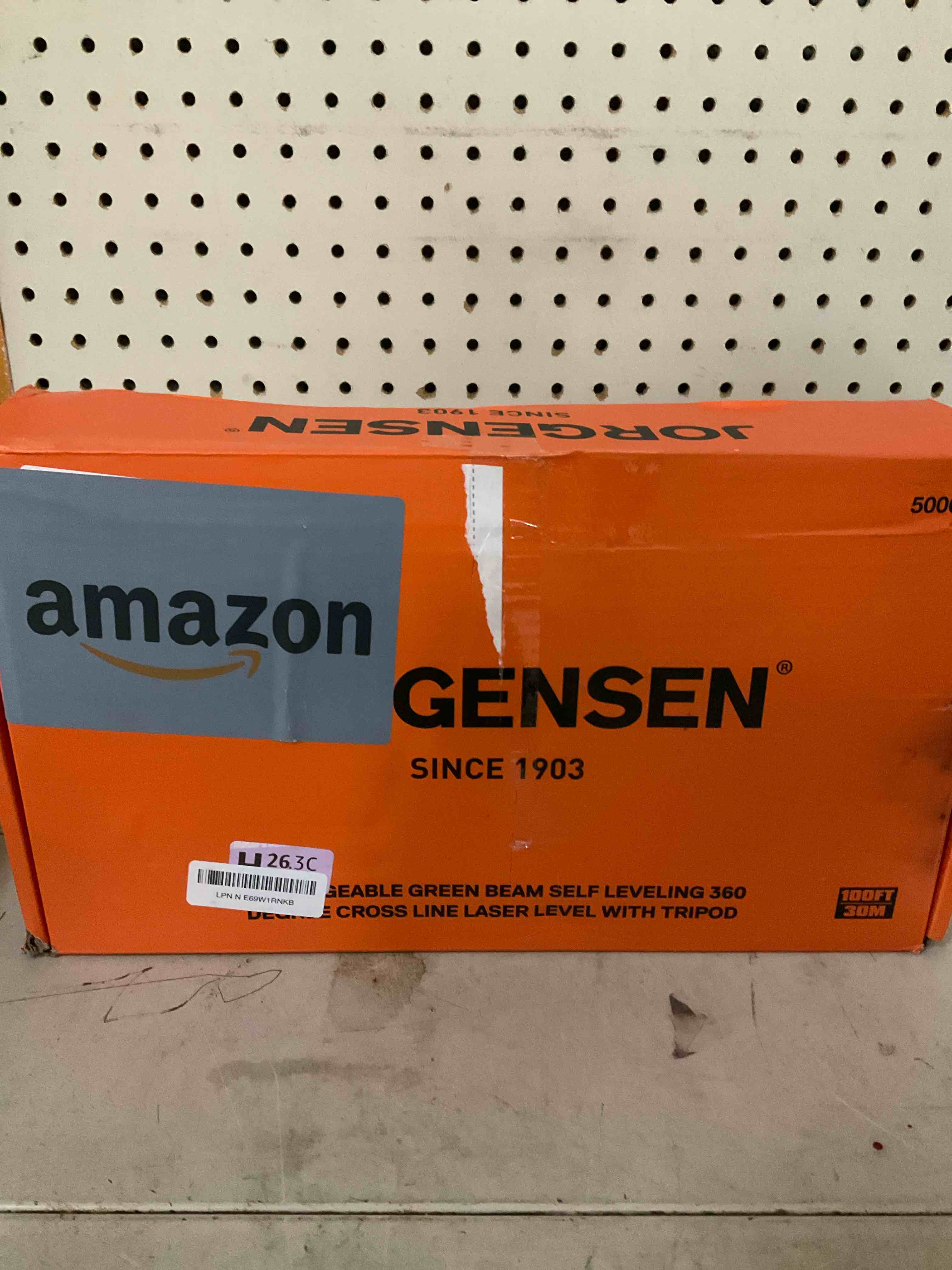 https://s3.amazonaws.com/lotting-images-prod/TrapsLLC/GRA3755094_1780419924509.jpeg