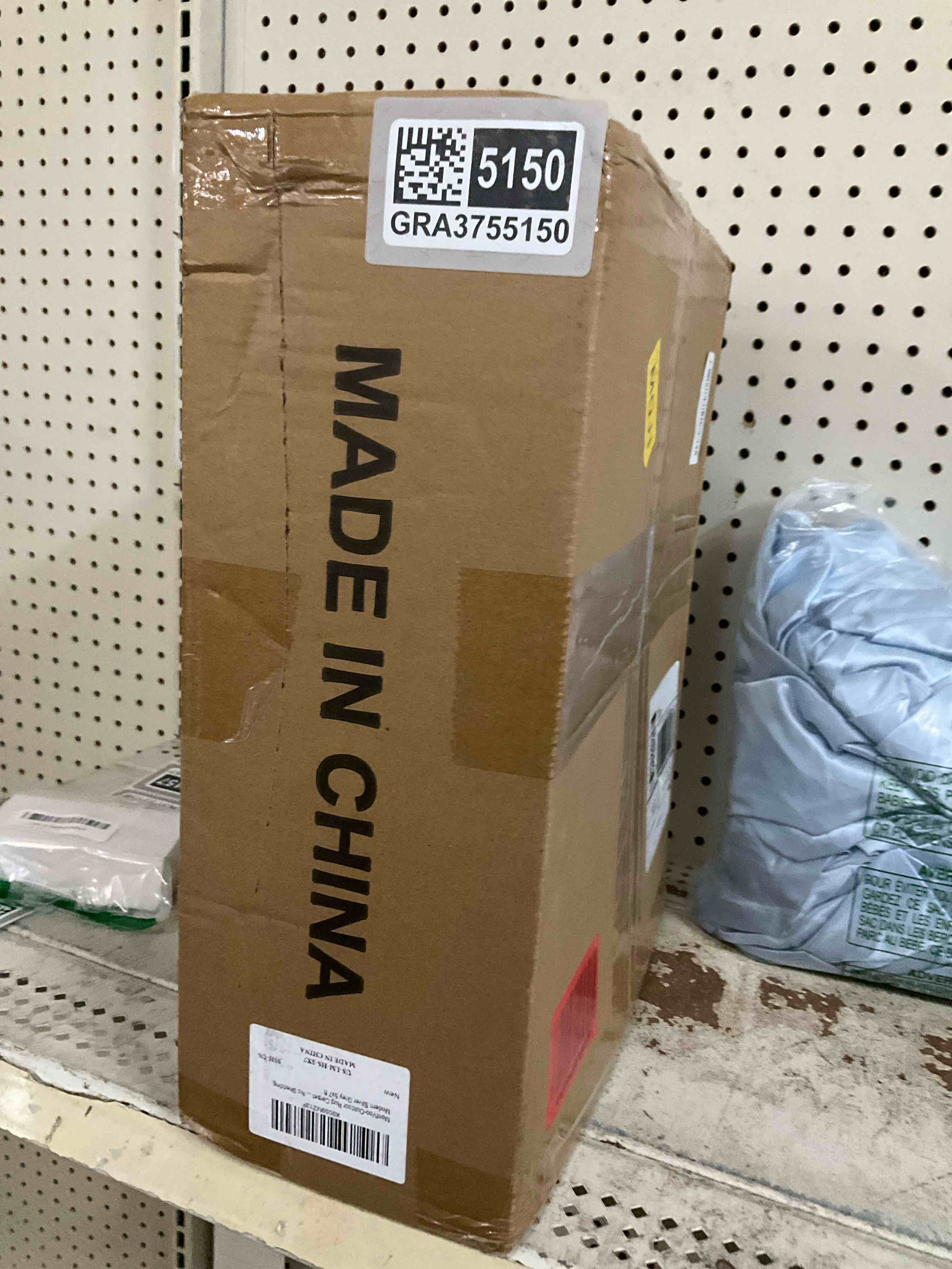 https://s3.amazonaws.com/lotting-images-prod/TrapsLLC/GRA3755150_1780426776011.jpeg