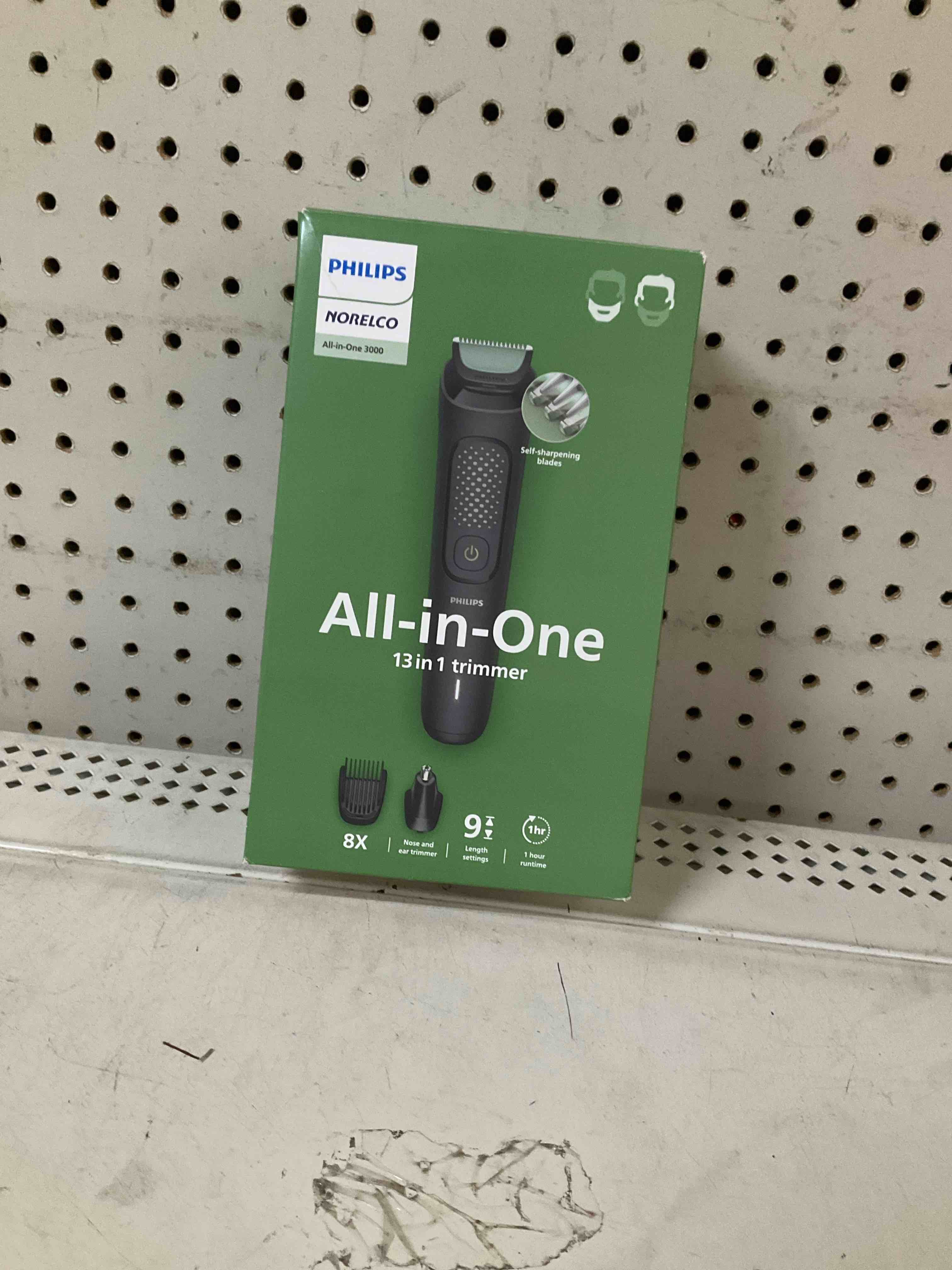 https://s3.amazonaws.com/lotting-images-prod/TrapsLLC/GRA3755235_1780427875363.jpeg