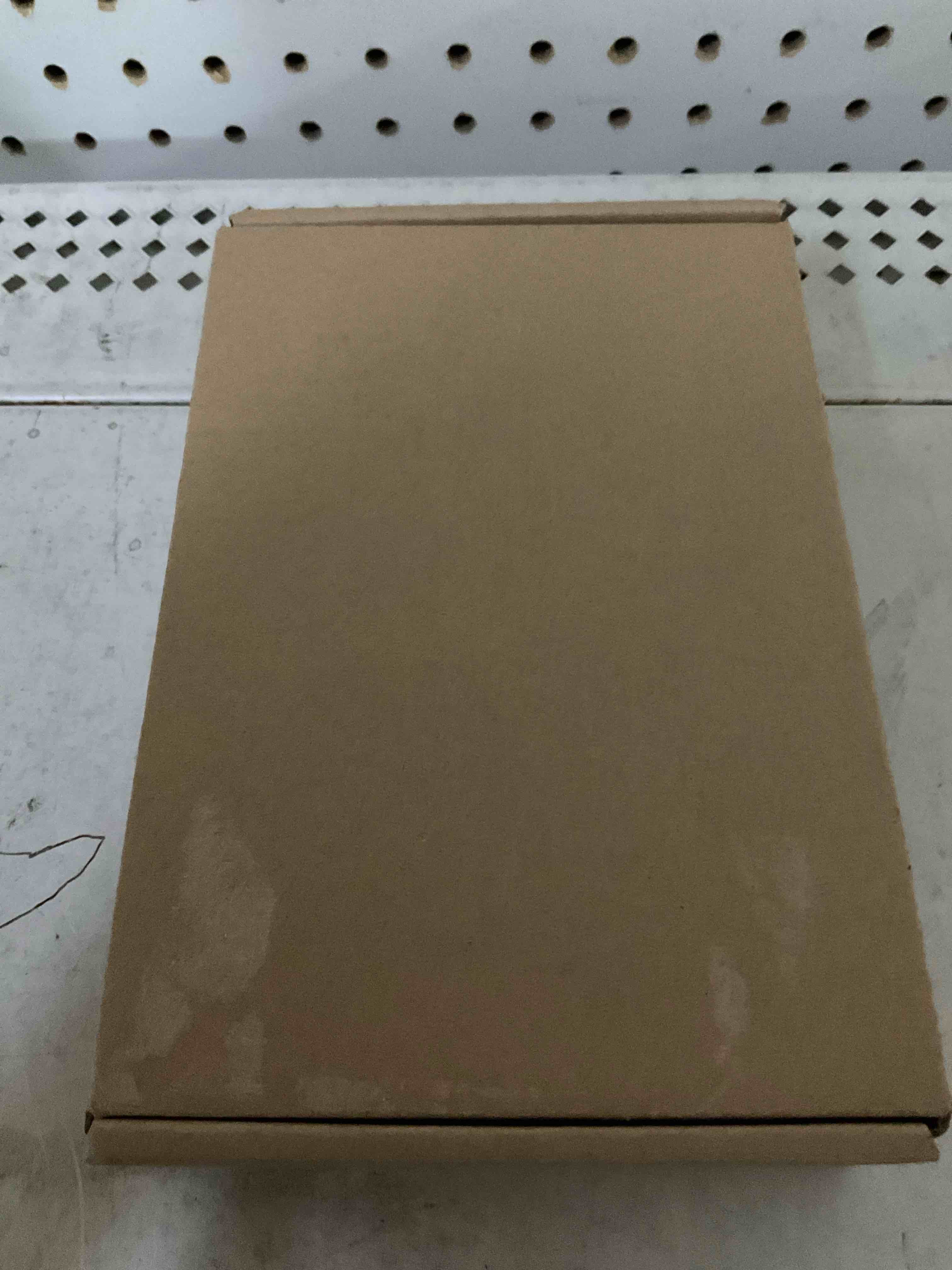 https://s3.amazonaws.com/lotting-images-prod/TrapsLLC/GRA3755285_1780508104216.jpeg