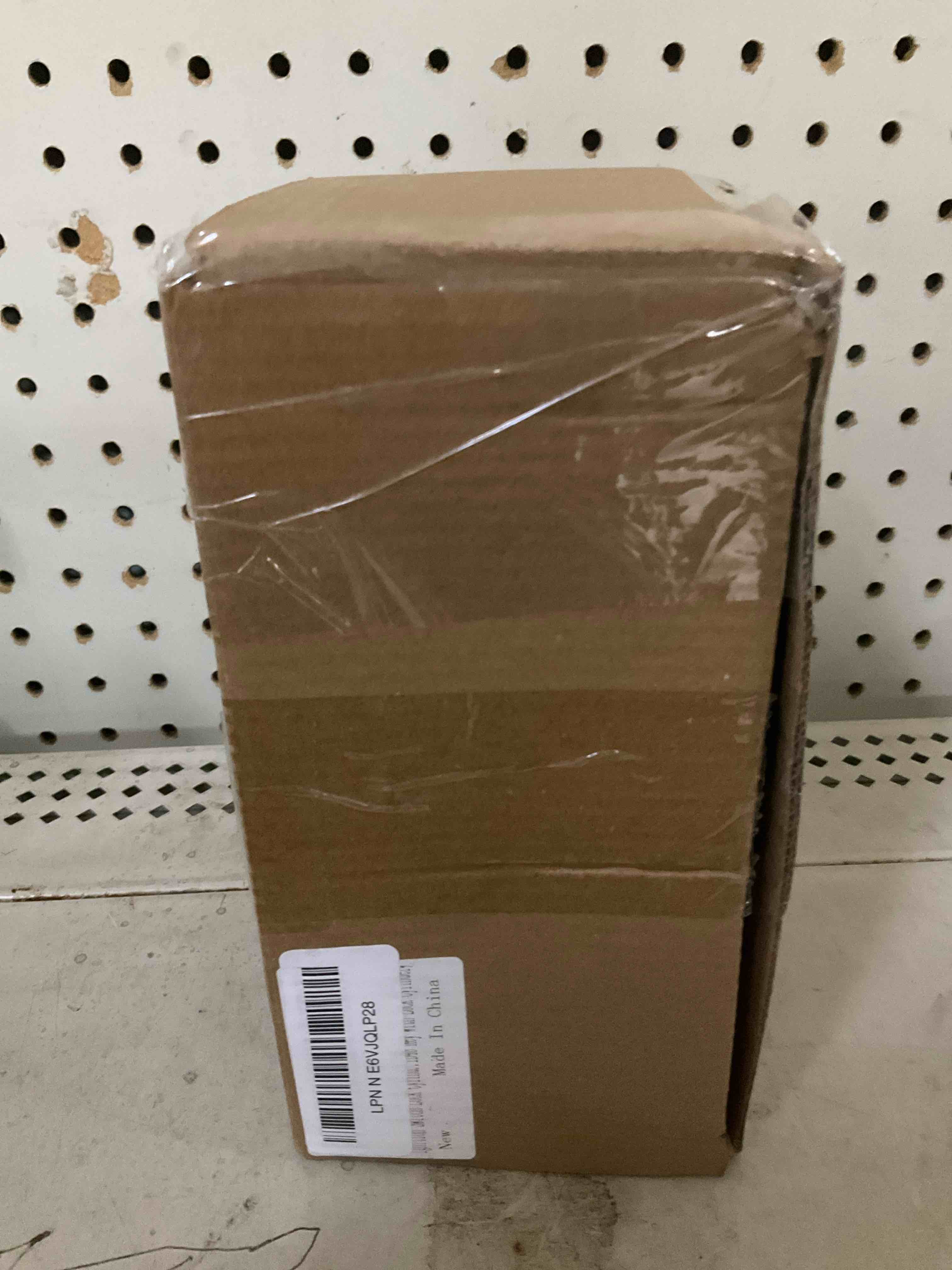 https://s3.amazonaws.com/lotting-images-prod/TrapsLLC/GRA3755358_1780505582114.jpeg