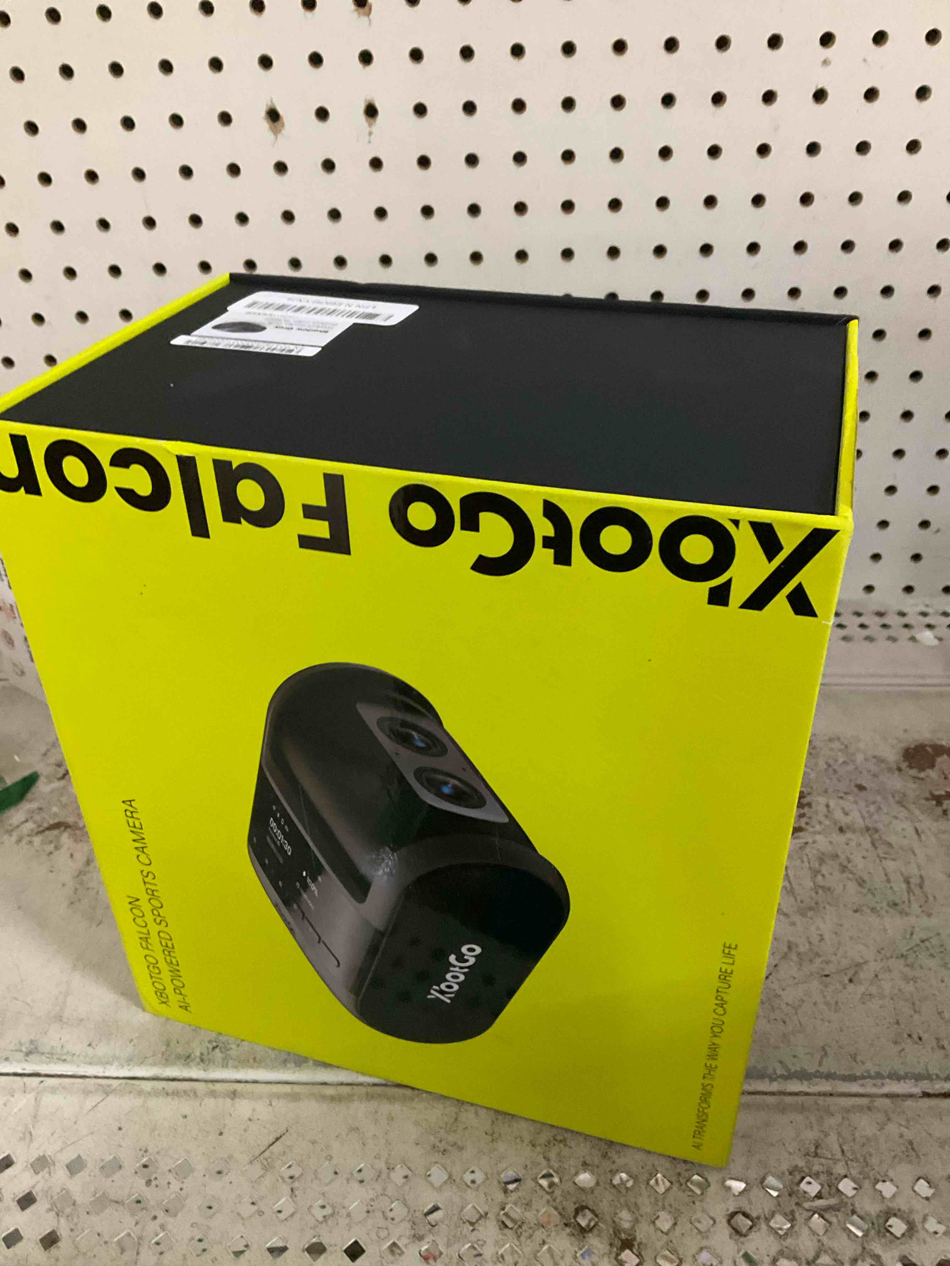 https://s3.amazonaws.com/lotting-images-prod/TrapsLLC/GRA3755465_1780509235265.jpeg