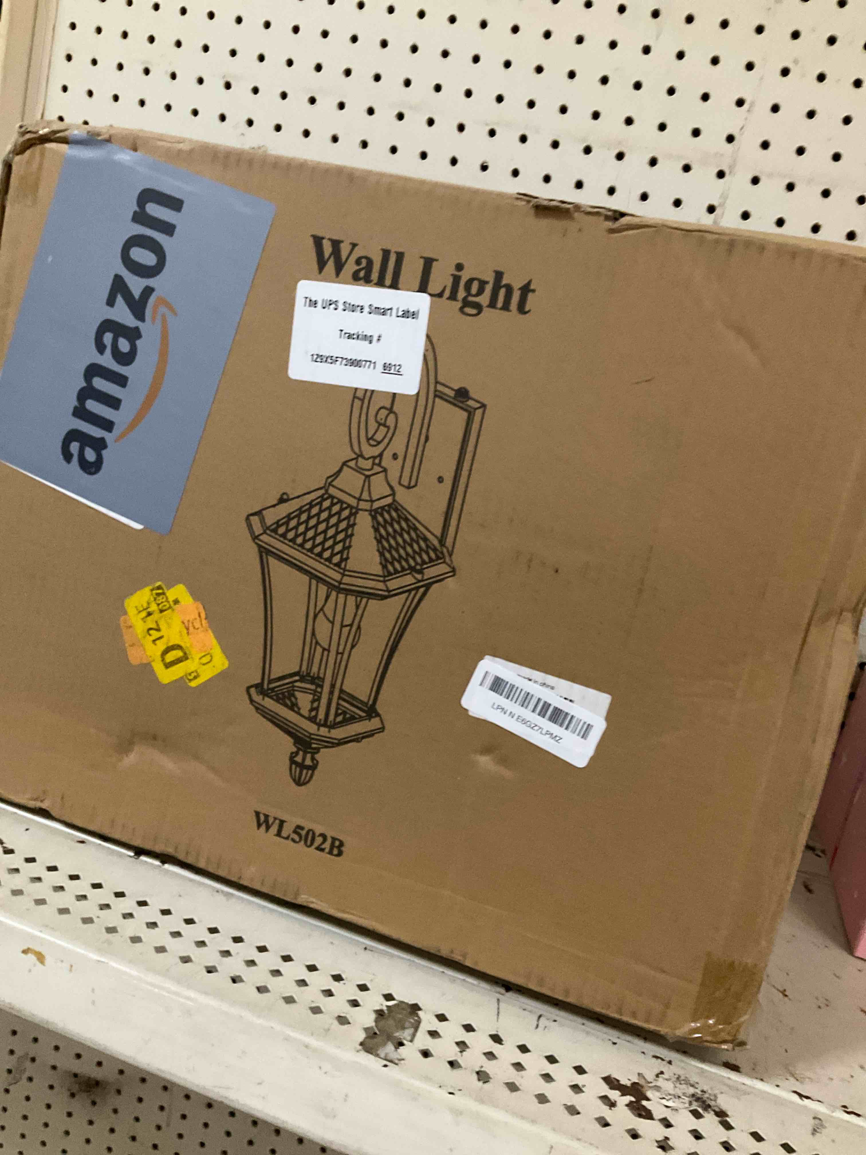 https://s3.amazonaws.com/lotting-images-prod/TrapsLLC/GRA3755533_1780504405107.jpeg