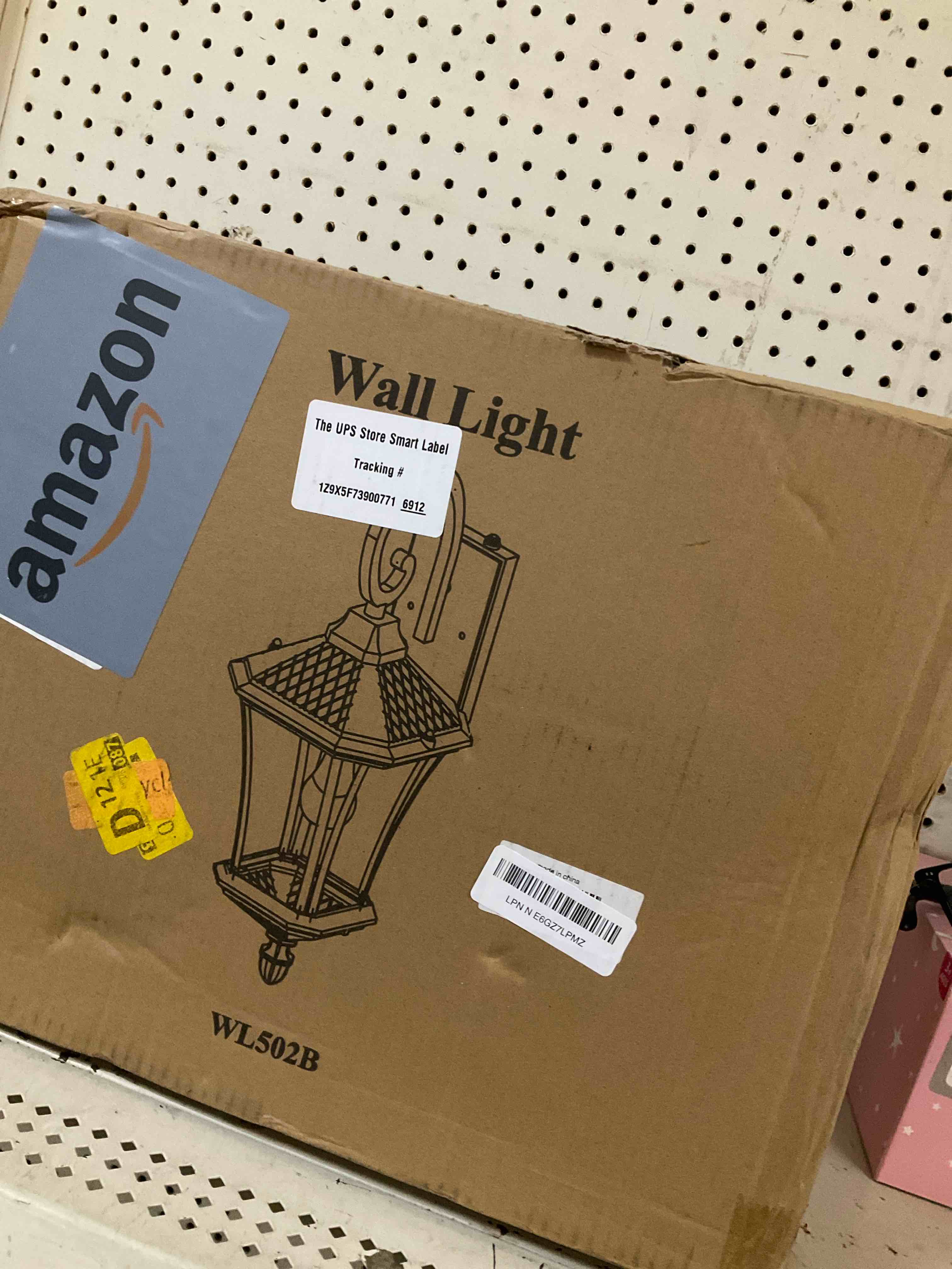 https://s3.amazonaws.com/lotting-images-prod/TrapsLLC/GRA3755533_1780504410224.jpeg