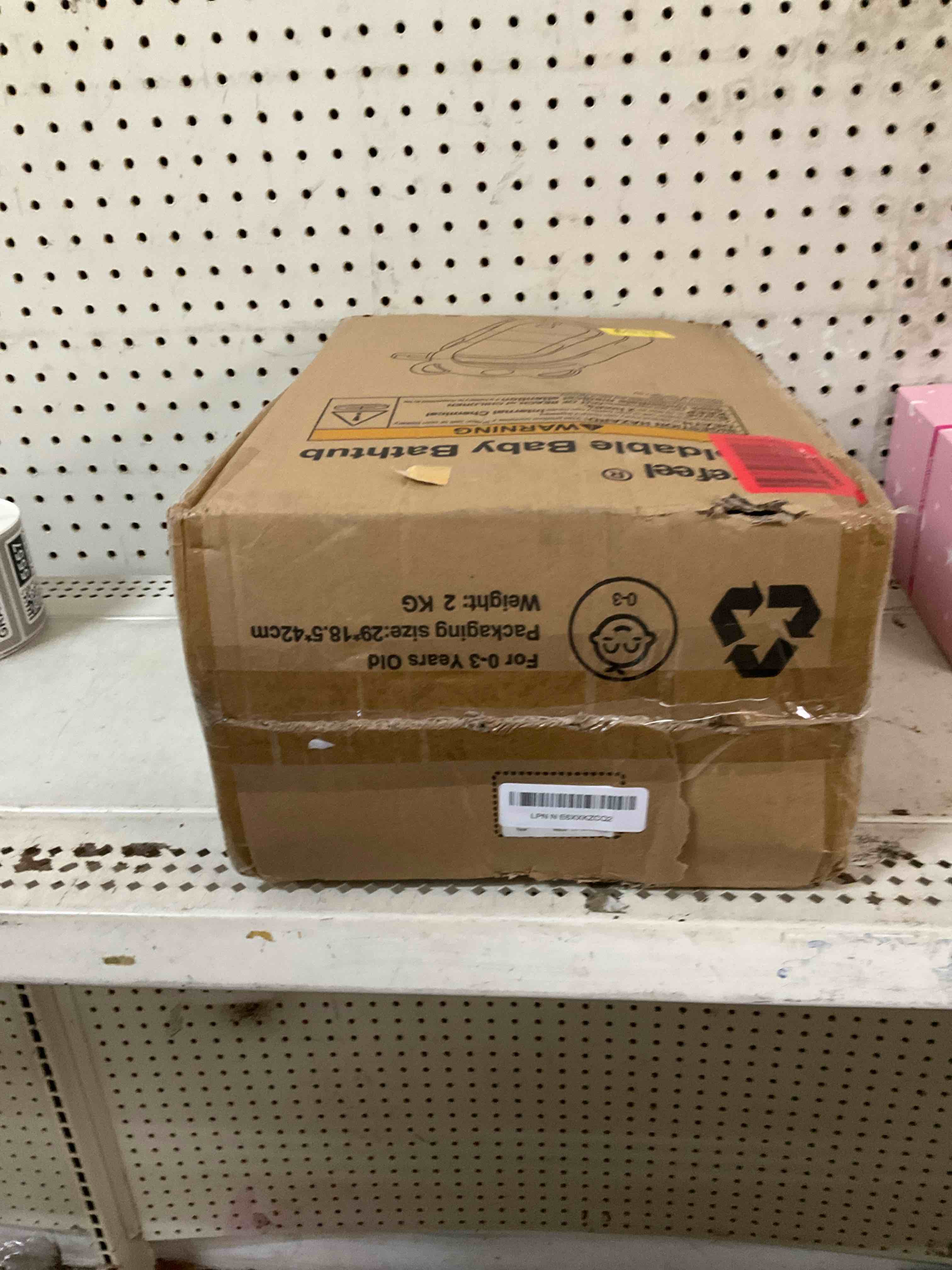 https://s3.amazonaws.com/lotting-images-prod/TrapsLLC/GRA3755546_1780509087591.jpeg