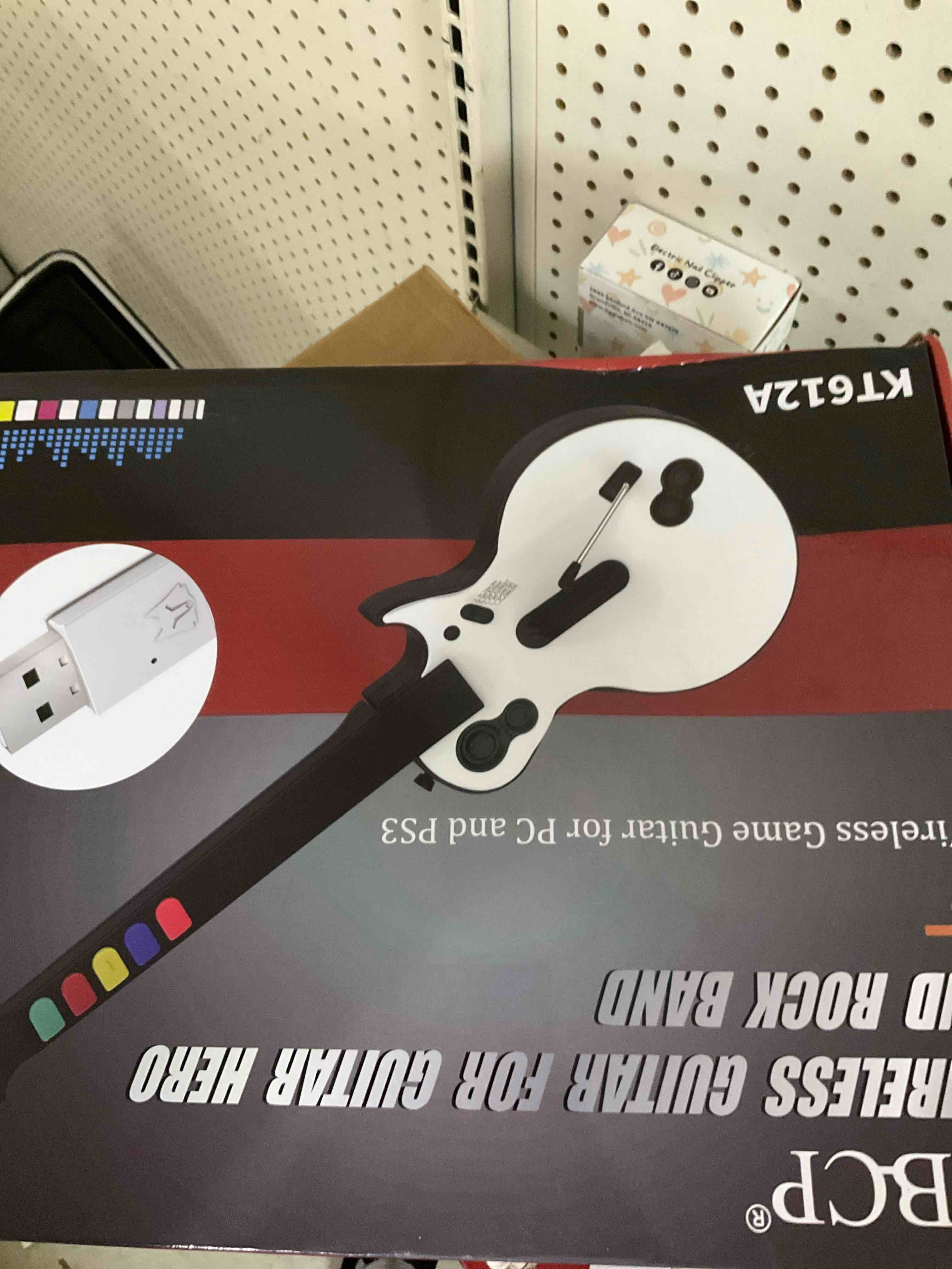 https://s3.amazonaws.com/lotting-images-prod/TrapsLLC/GRA3755562_1780513196452.jpeg