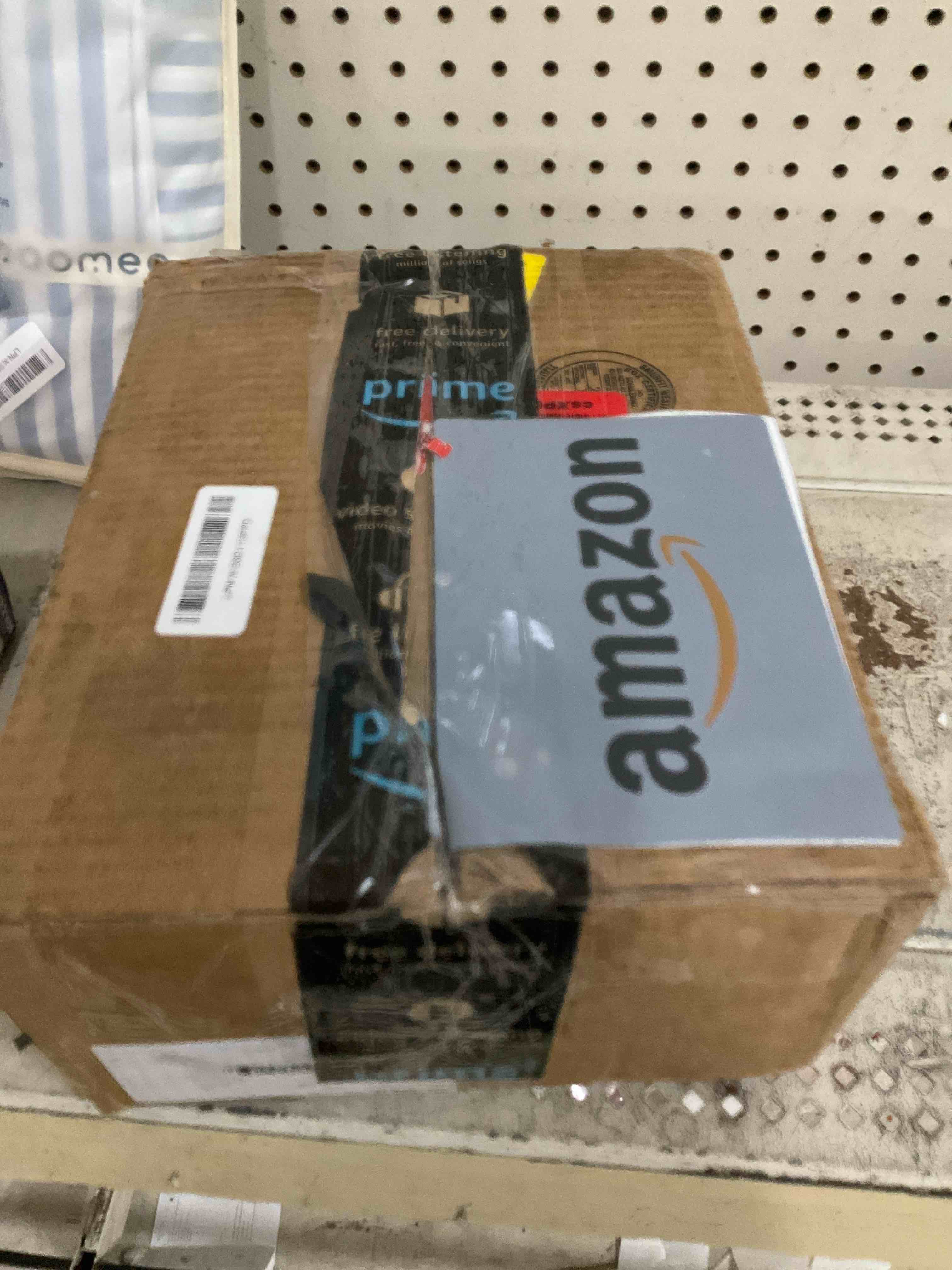 https://s3.amazonaws.com/lotting-images-prod/TrapsLLC/GRA3755632_1780598199639.jpeg