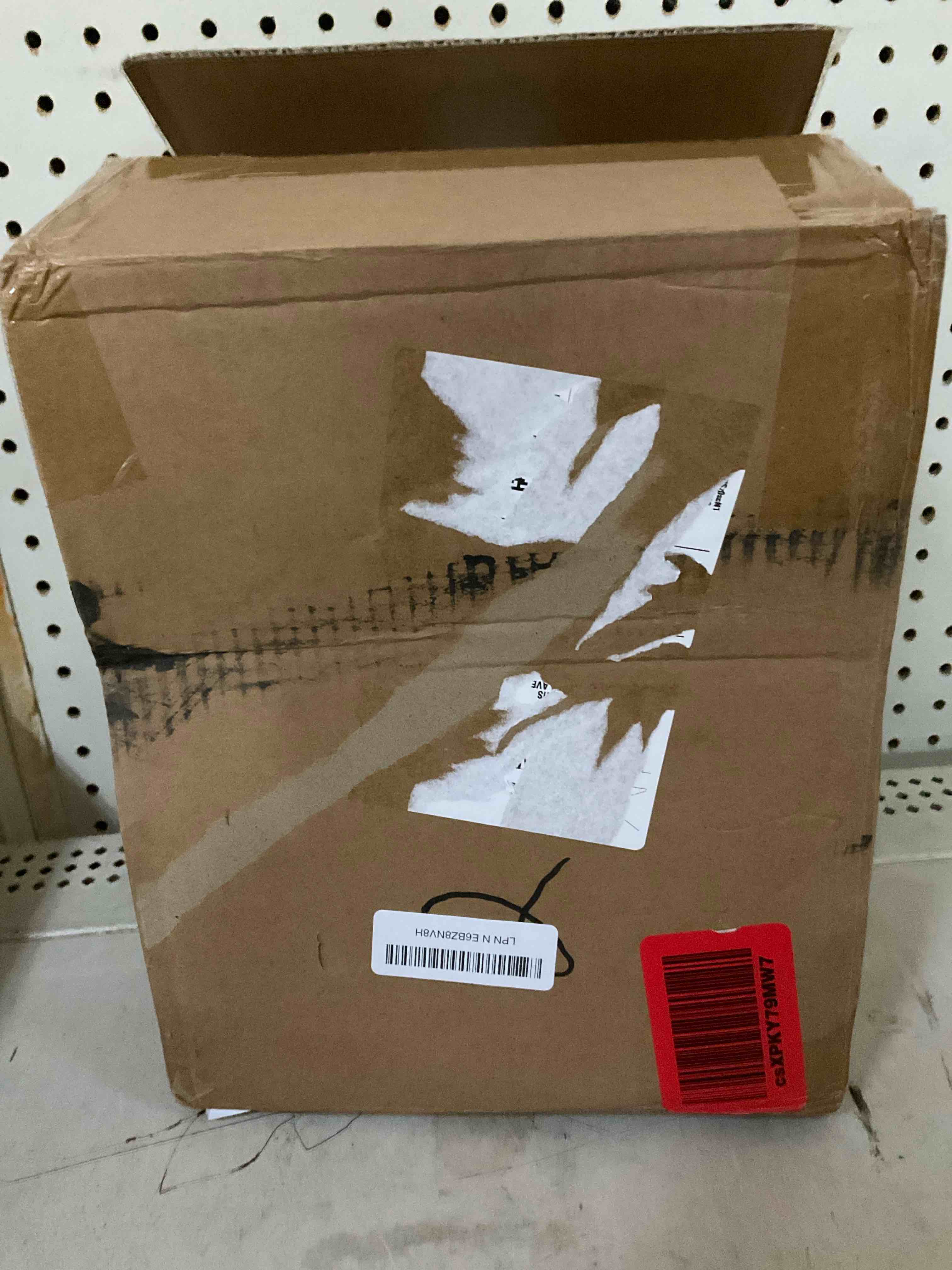 https://s3.amazonaws.com/lotting-images-prod/TrapsLLC/GRA3755688_1780581087236.jpeg