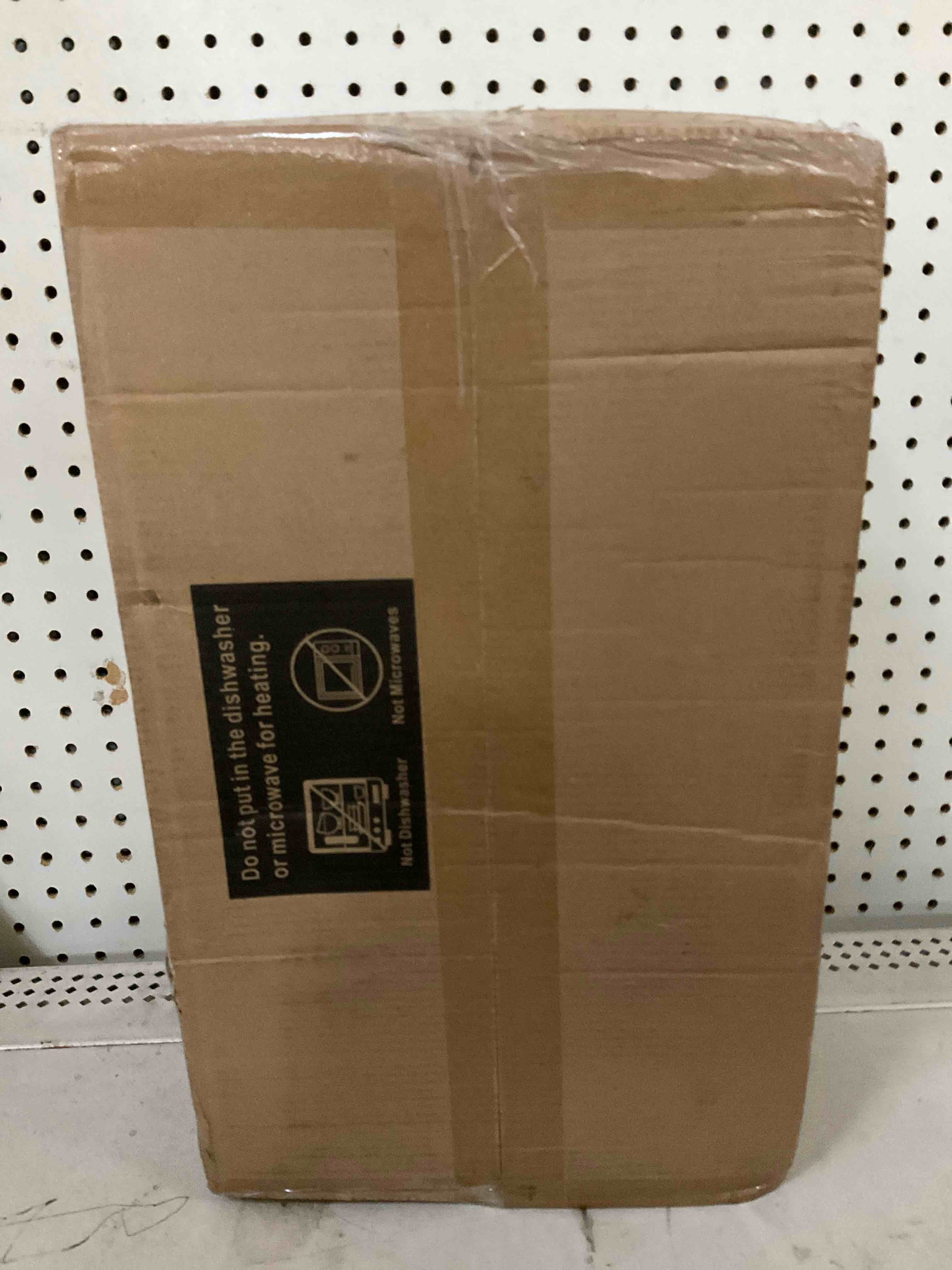 https://s3.amazonaws.com/lotting-images-prod/TrapsLLC/GRA3755694_1780580459468.jpeg