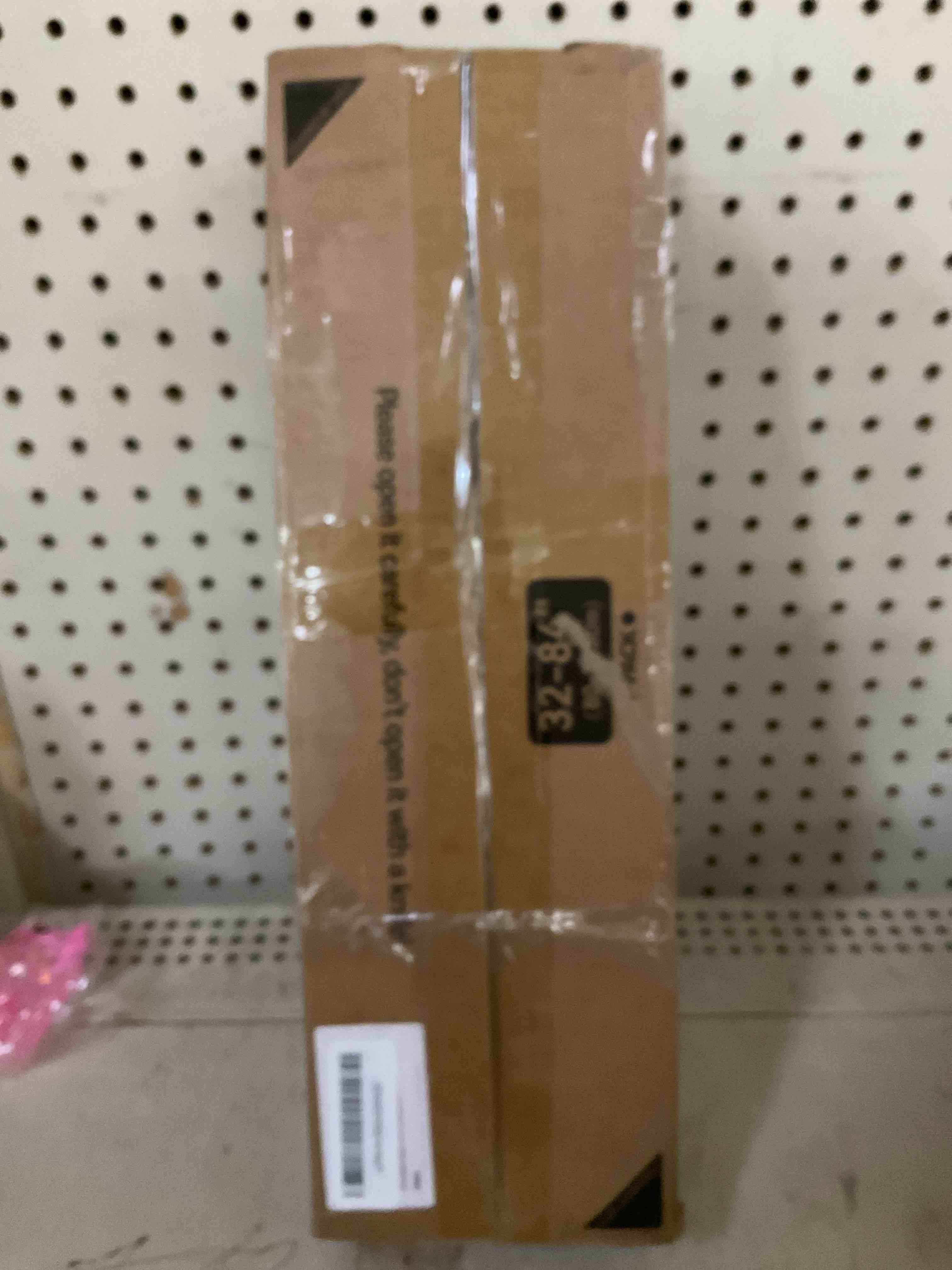 https://s3.amazonaws.com/lotting-images-prod/TrapsLLC/GRA3755754_1780579315046.jpeg