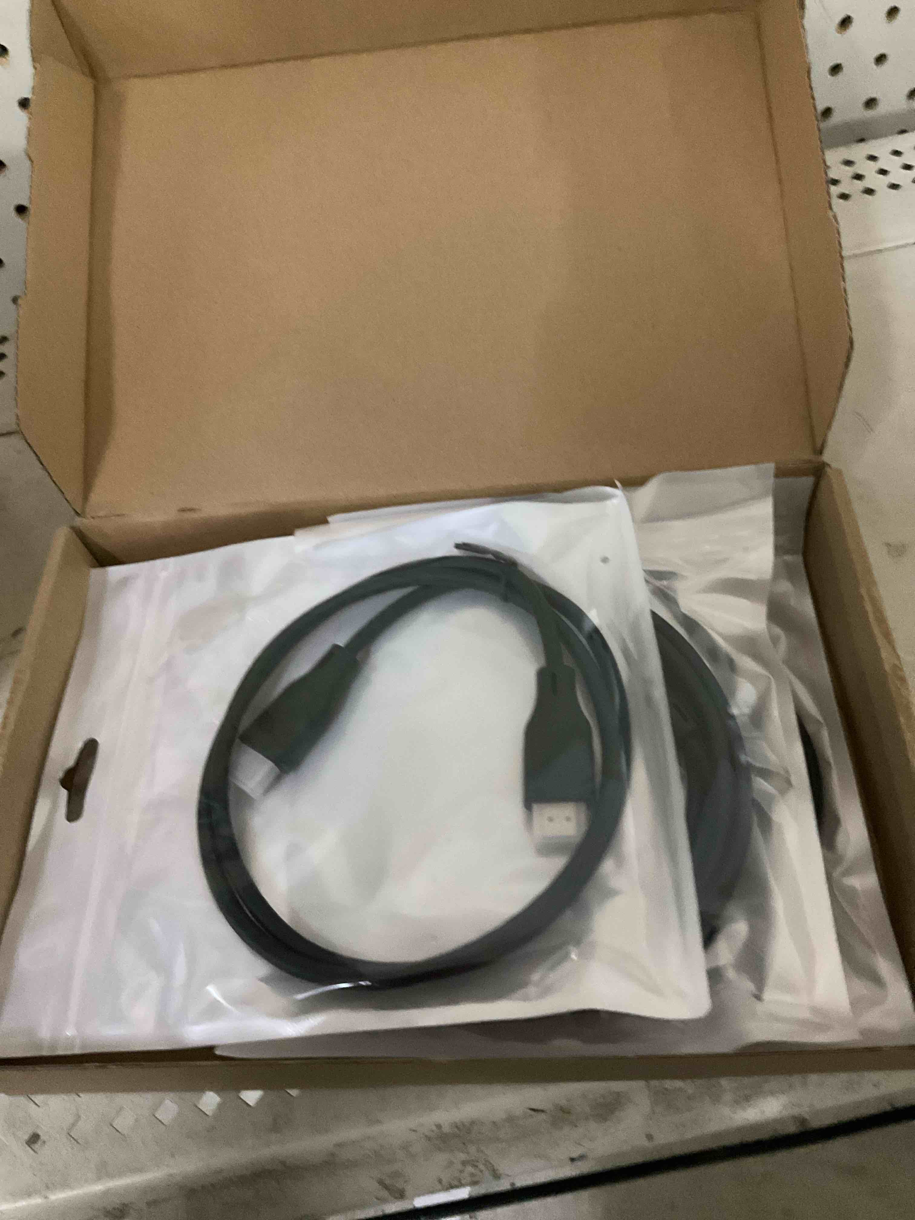 https://s3.amazonaws.com/lotting-images-prod/TrapsLLC/GRA3755760_1780516211524.jpeg