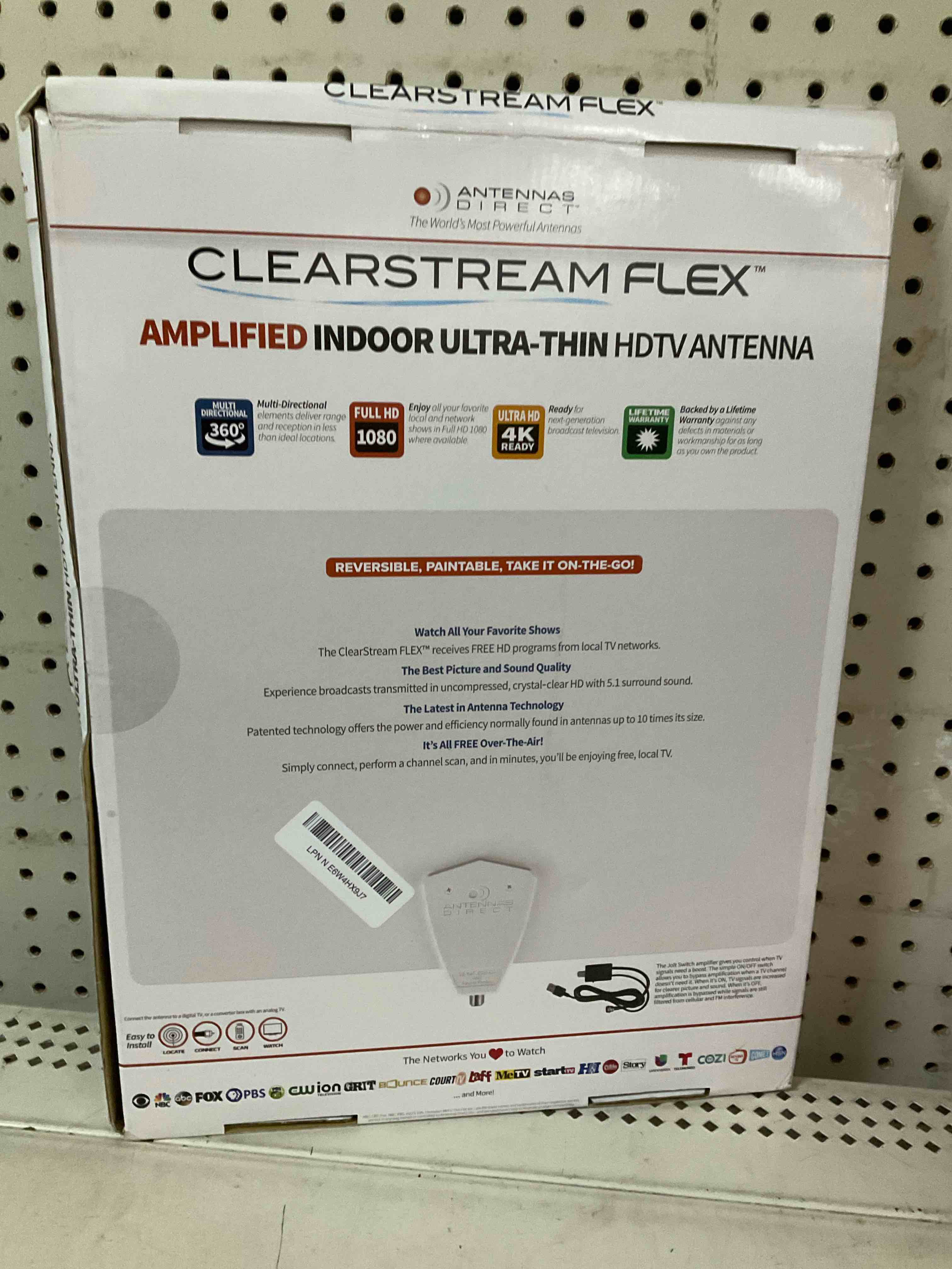 https://s3.amazonaws.com/lotting-images-prod/TrapsLLC/GRA3755778_1780517117649.jpeg