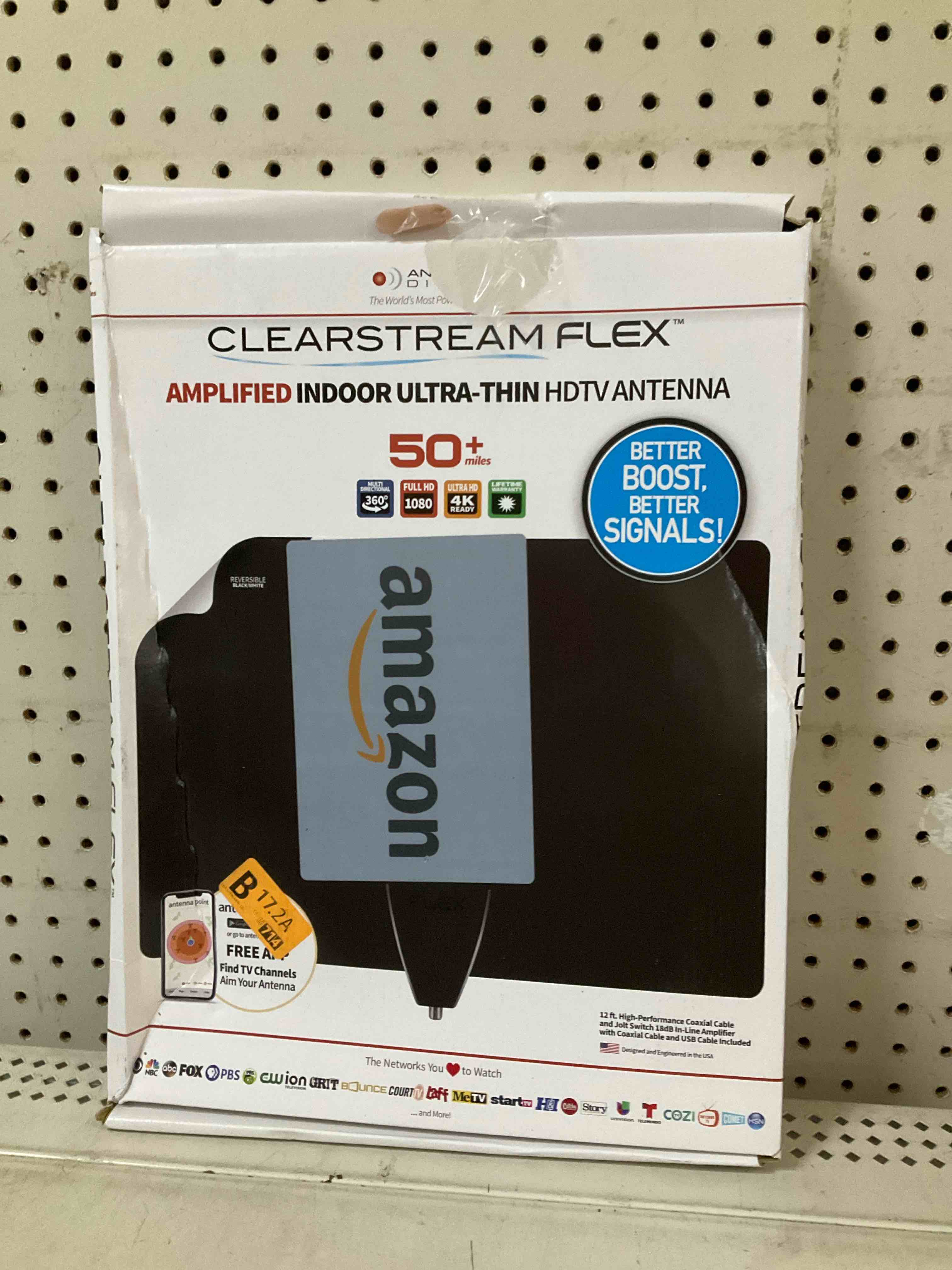 https://s3.amazonaws.com/lotting-images-prod/TrapsLLC/GRA3755778_1780517123457.jpeg