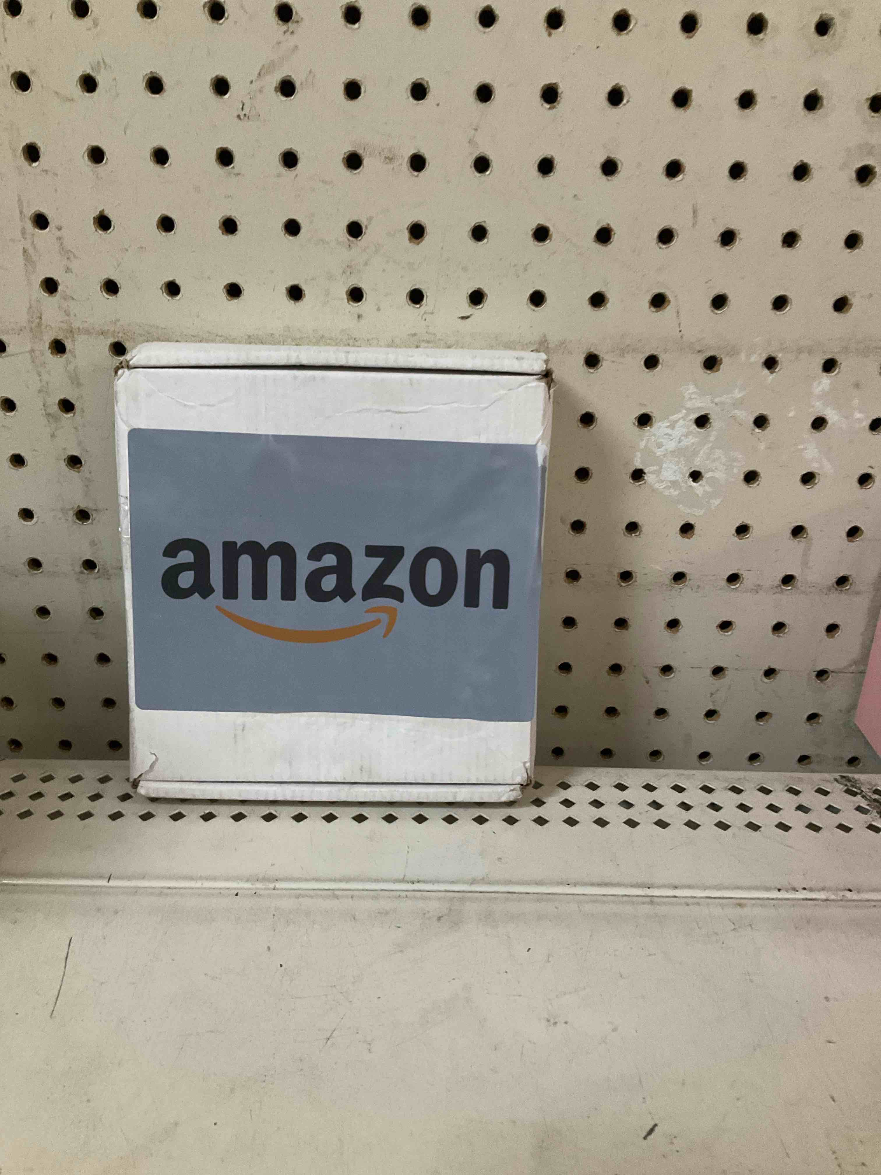 https://s3.amazonaws.com/lotting-images-prod/TrapsLLC/GRA3755799_1780520348131.jpeg