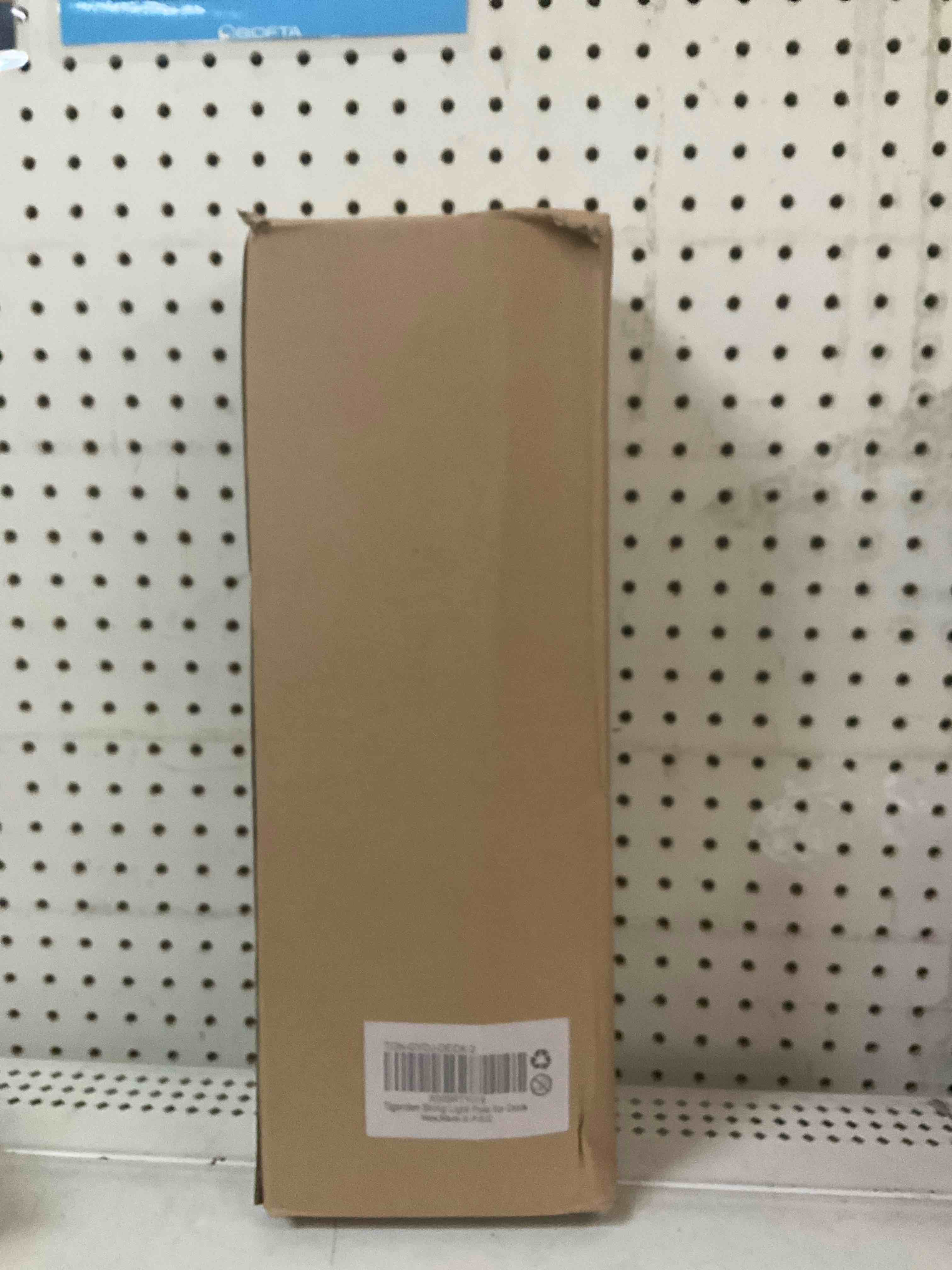 https://s3.amazonaws.com/lotting-images-prod/TrapsLLC/GRA3756024_1780855670645.jpeg