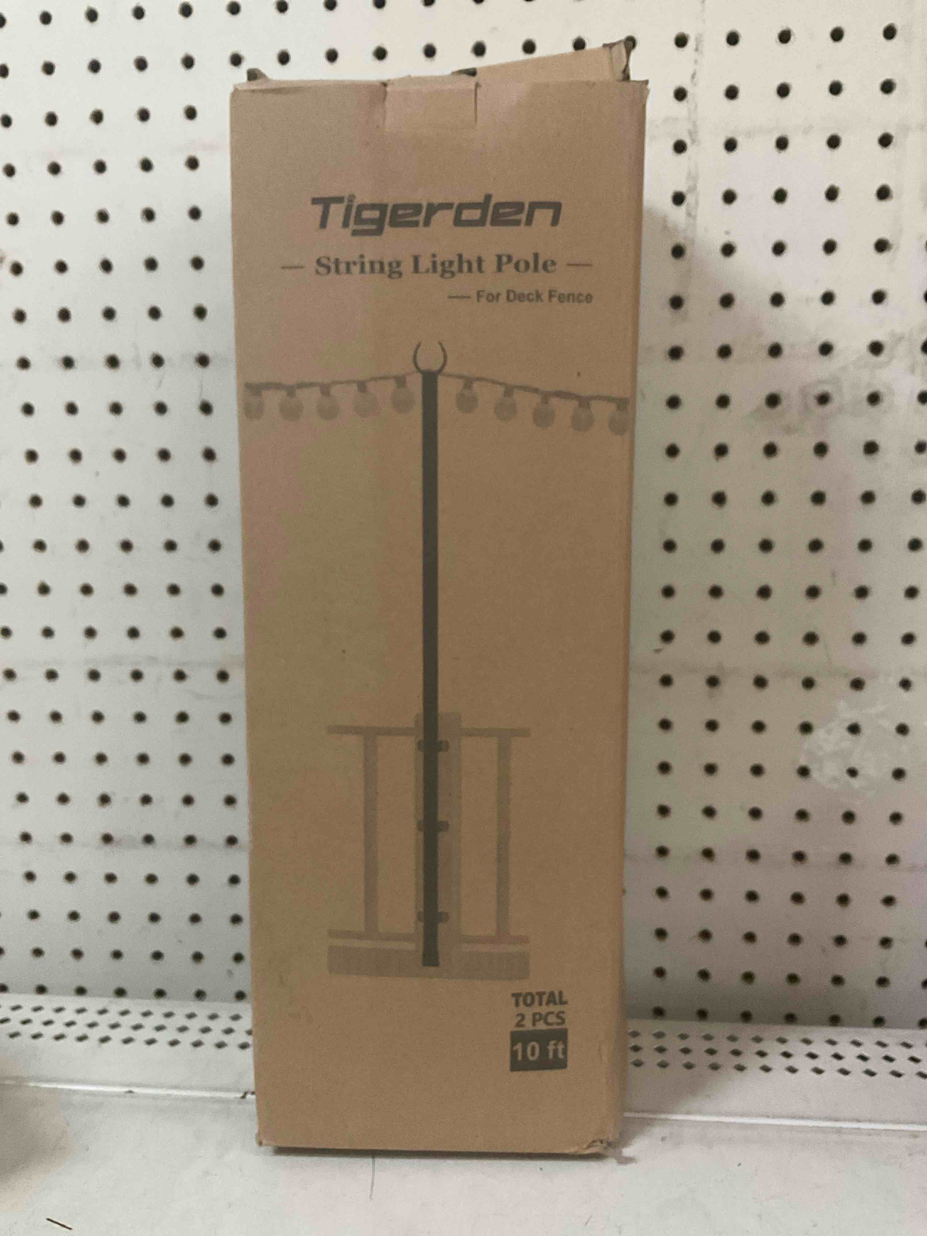 https://s3.amazonaws.com/lotting-images-prod/TrapsLLC/GRA3756024_1780855680213.jpeg