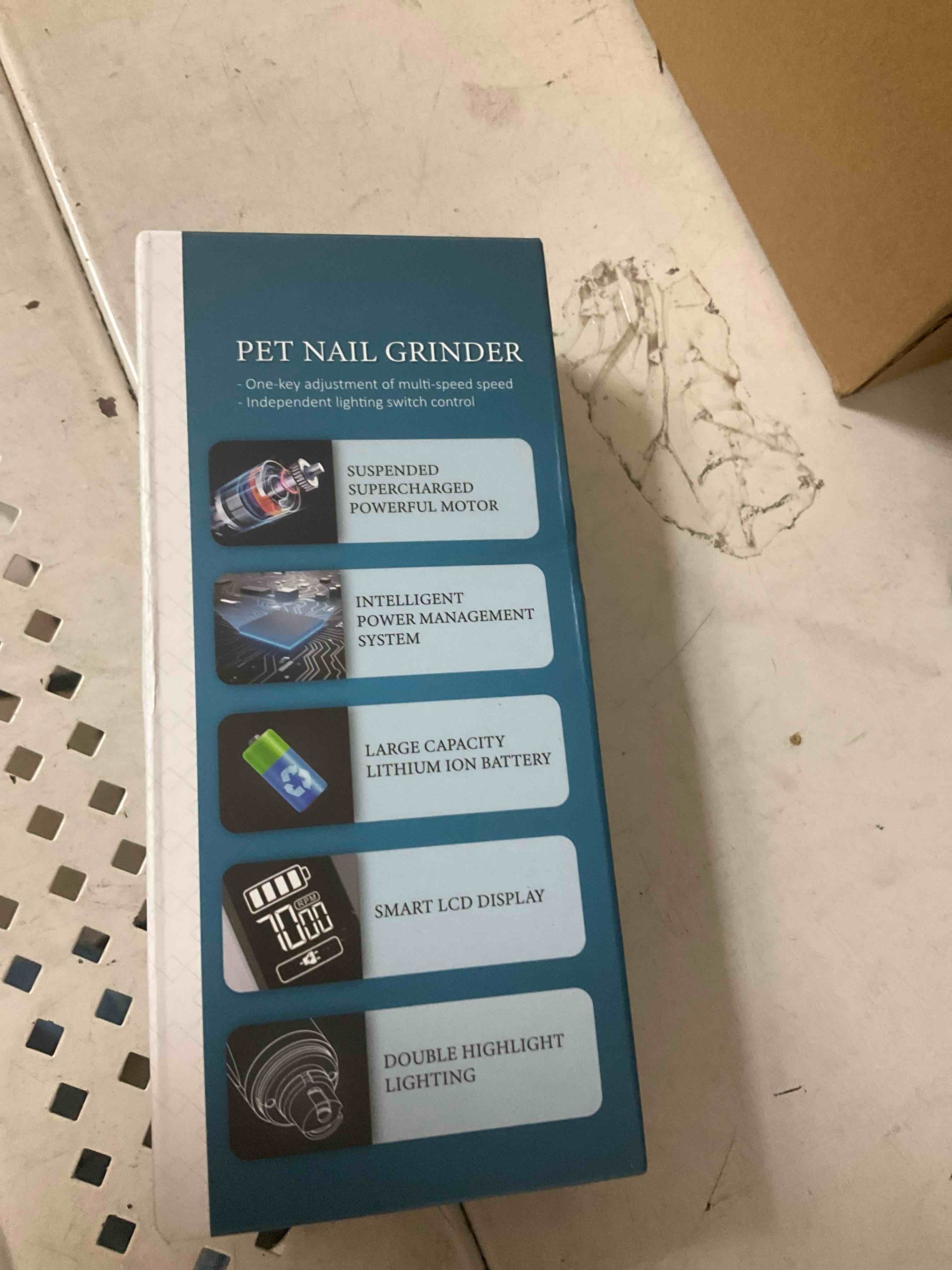 https://s3.amazonaws.com/lotting-images-prod/TrapsLLC/GRA3756075_1780870829283.jpeg