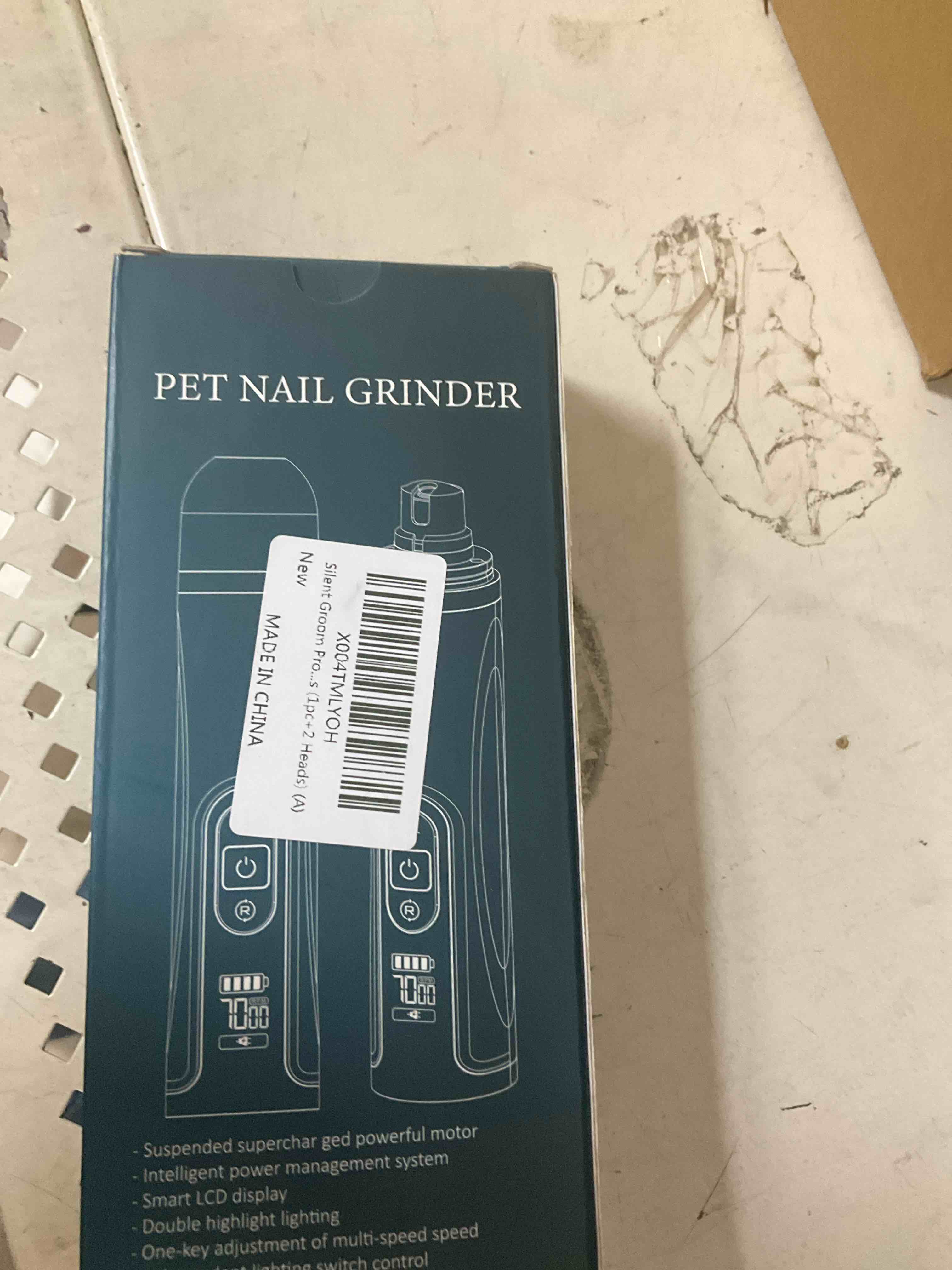 https://s3.amazonaws.com/lotting-images-prod/TrapsLLC/GRA3756075_1780870835358.jpeg