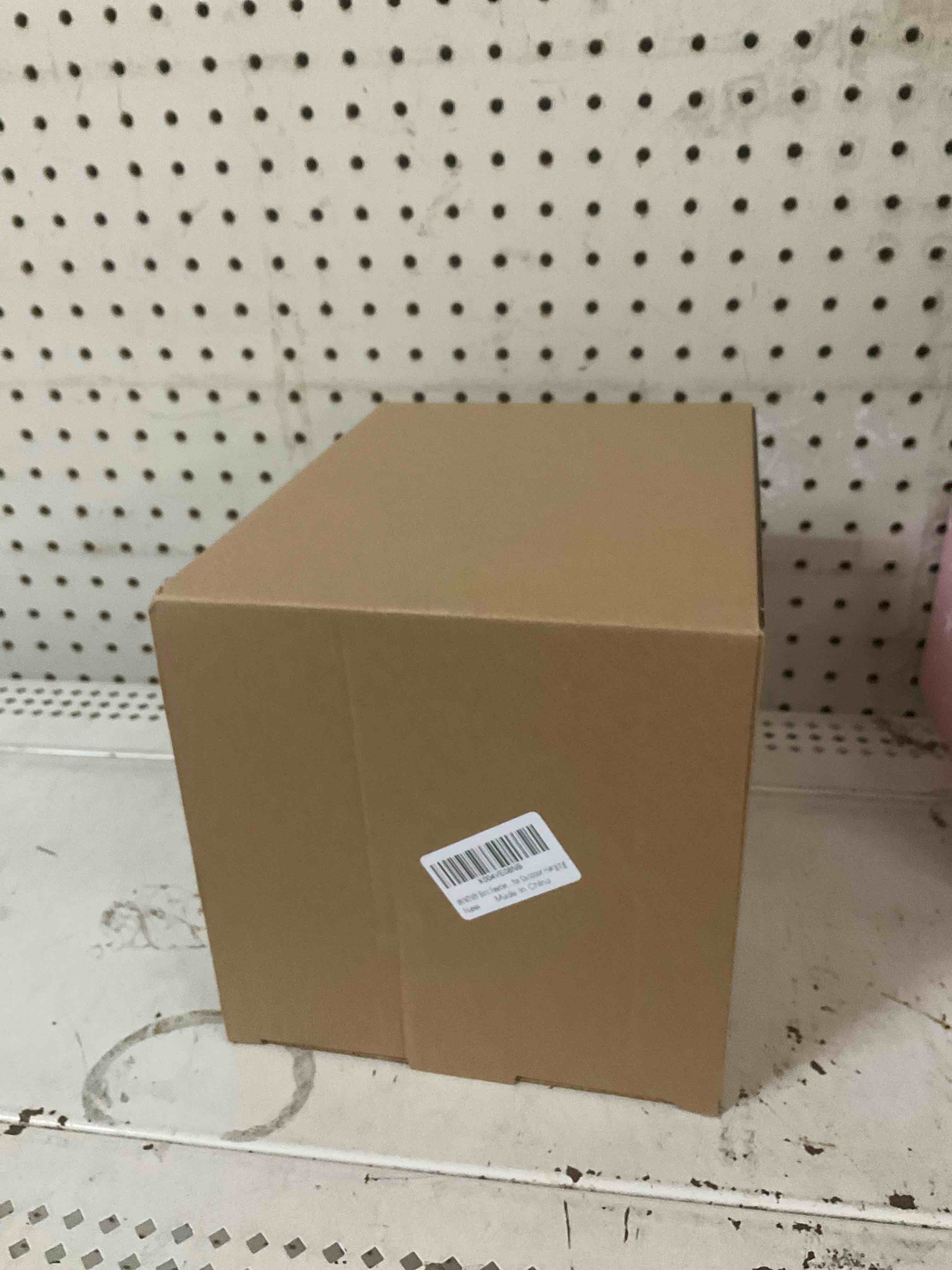 https://s3.amazonaws.com/lotting-images-prod/TrapsLLC/GRA3756077_1780871018345.jpeg