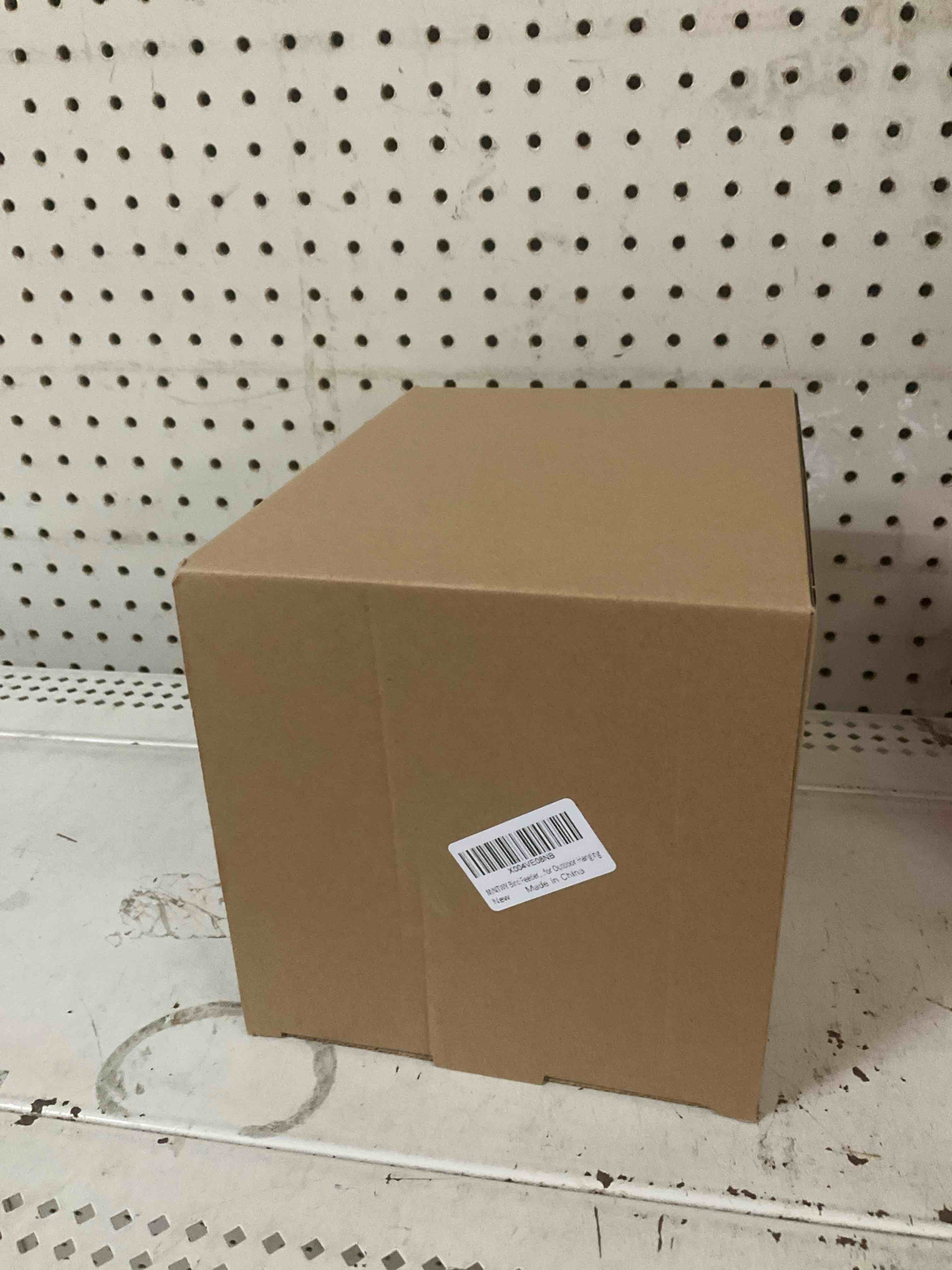 https://s3.amazonaws.com/lotting-images-prod/TrapsLLC/GRA3756077_1780871021375.jpeg