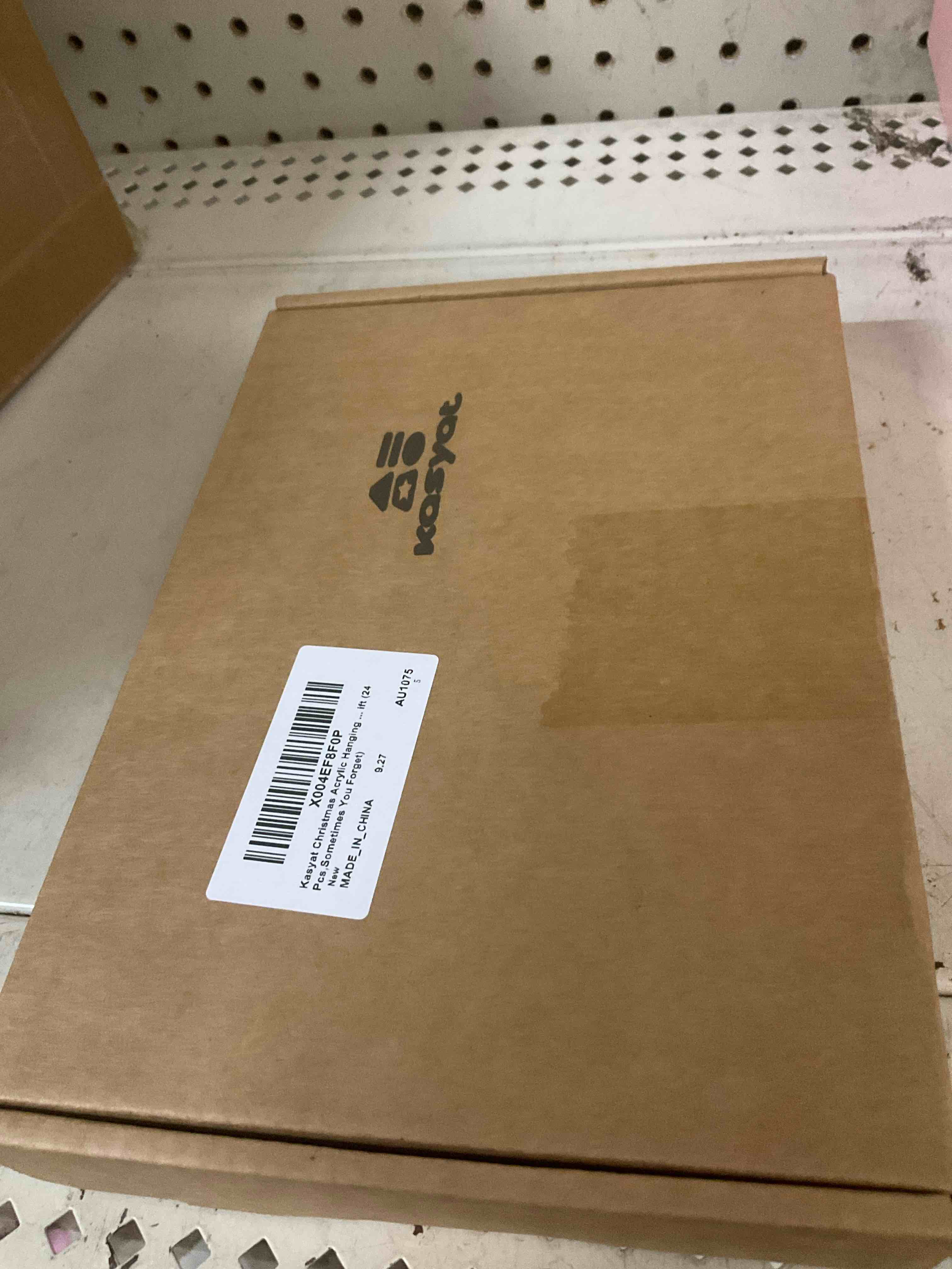 https://s3.amazonaws.com/lotting-images-prod/TrapsLLC/GRA3756089_1780933130099.jpeg