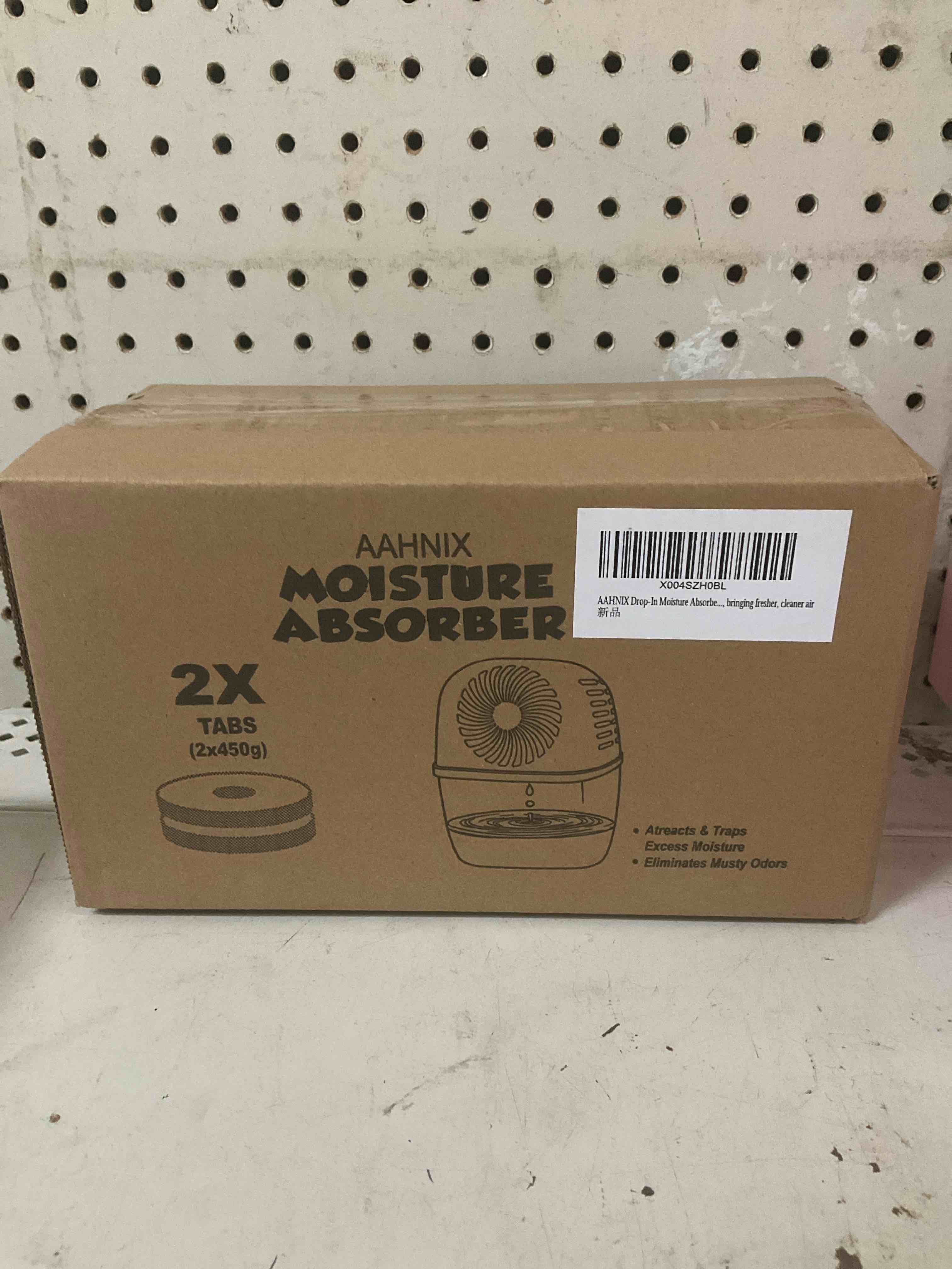 https://s3.amazonaws.com/lotting-images-prod/TrapsLLC/GRA3756254_1781031556649.jpeg