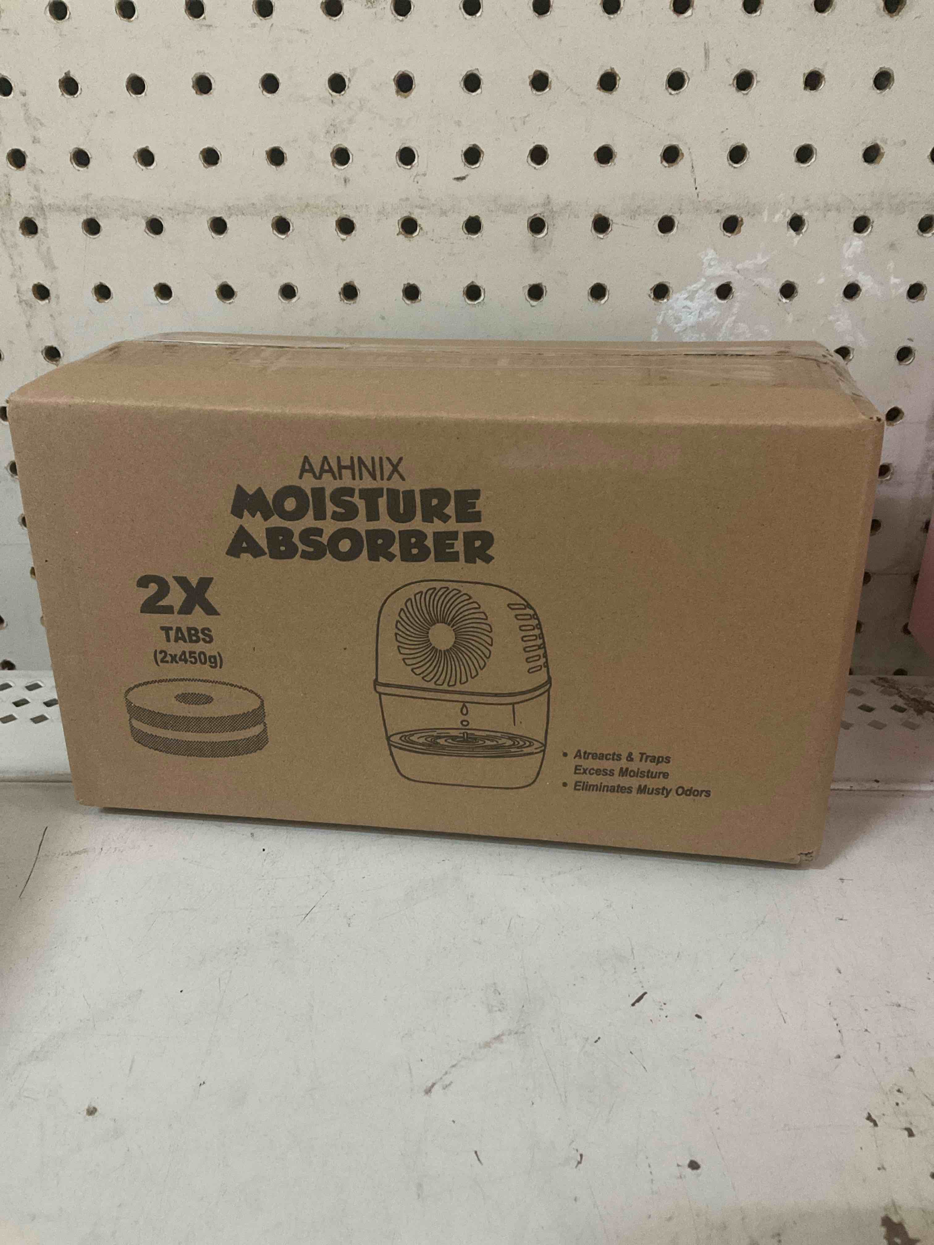 https://s3.amazonaws.com/lotting-images-prod/TrapsLLC/GRA3756254_1781031563147.jpeg