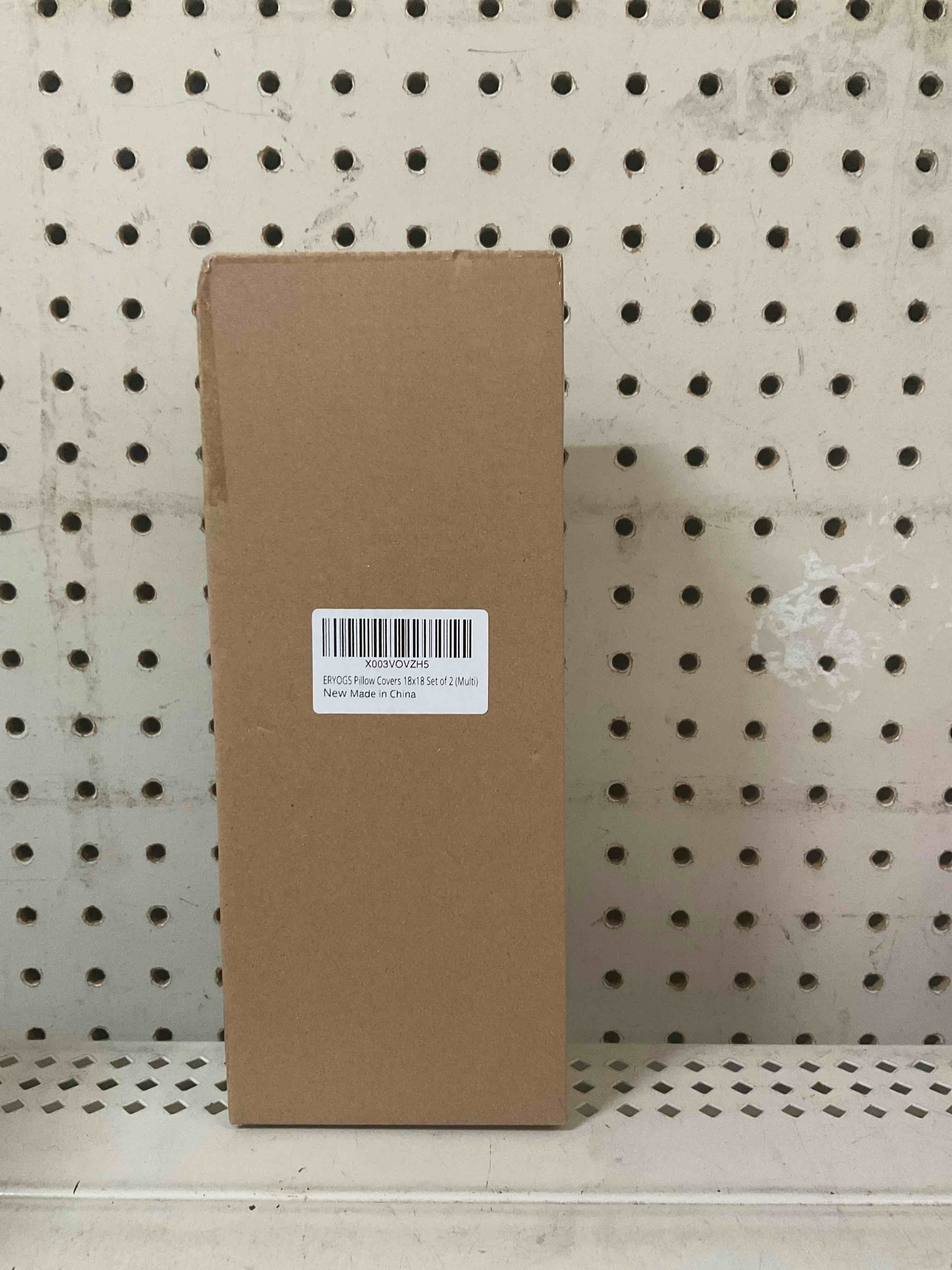 https://s3.amazonaws.com/lotting-images-prod/TrapsLLC/GRA3756258_1781032200594.jpeg