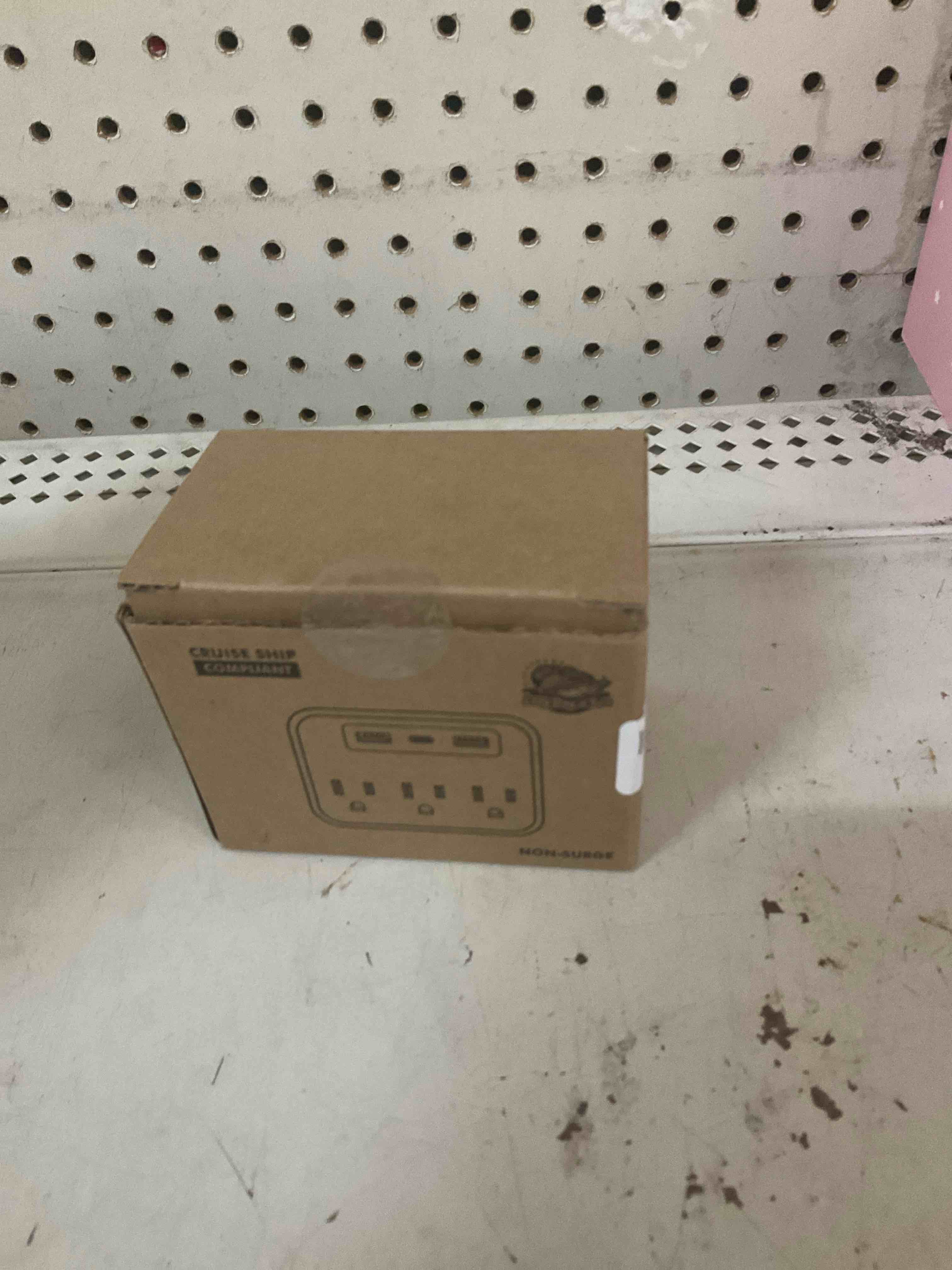 https://s3.amazonaws.com/lotting-images-prod/TrapsLLC/GRA3756297_1781101271264.jpeg