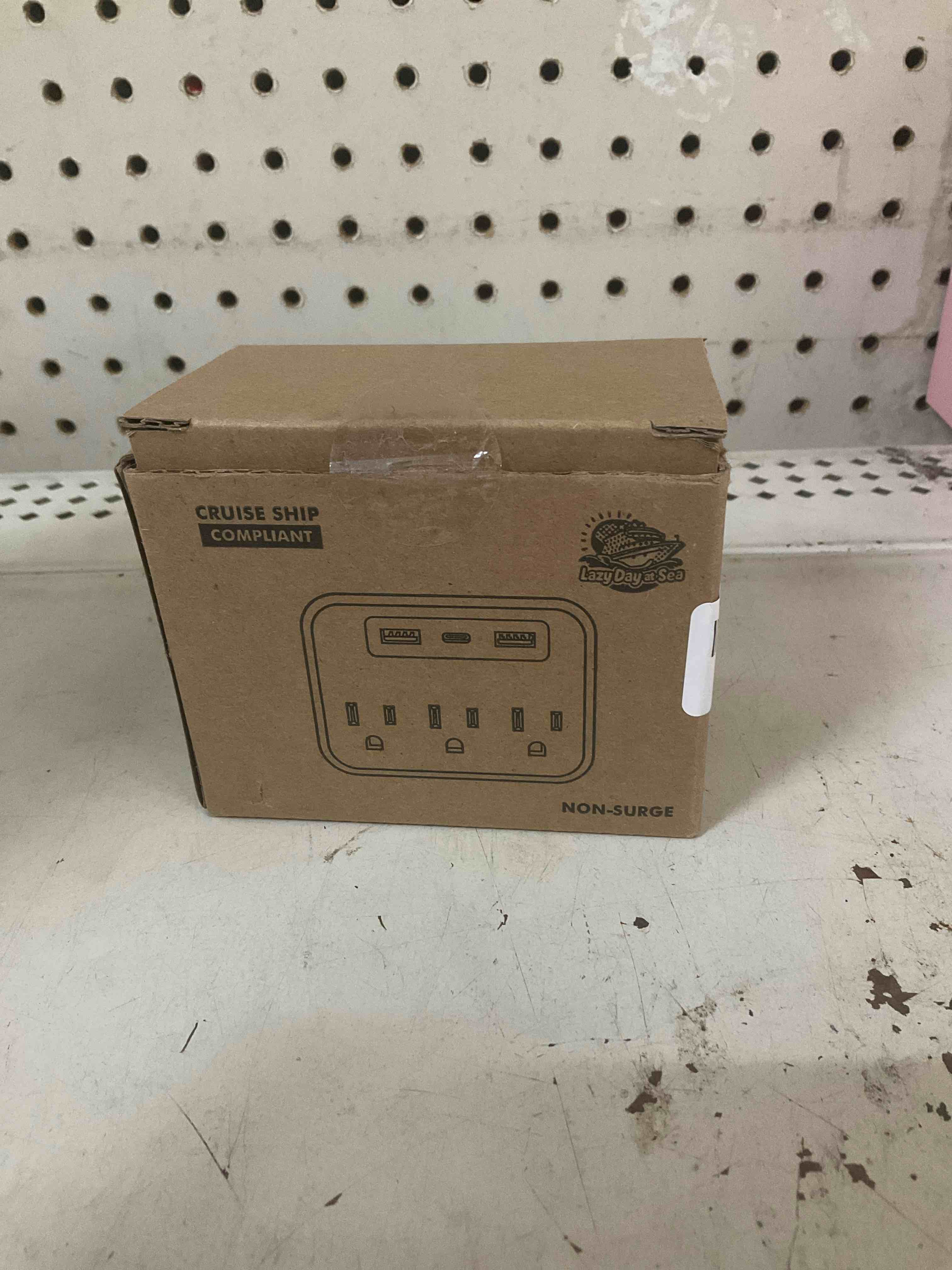 https://s3.amazonaws.com/lotting-images-prod/TrapsLLC/GRA3756297_1781101275416.jpeg