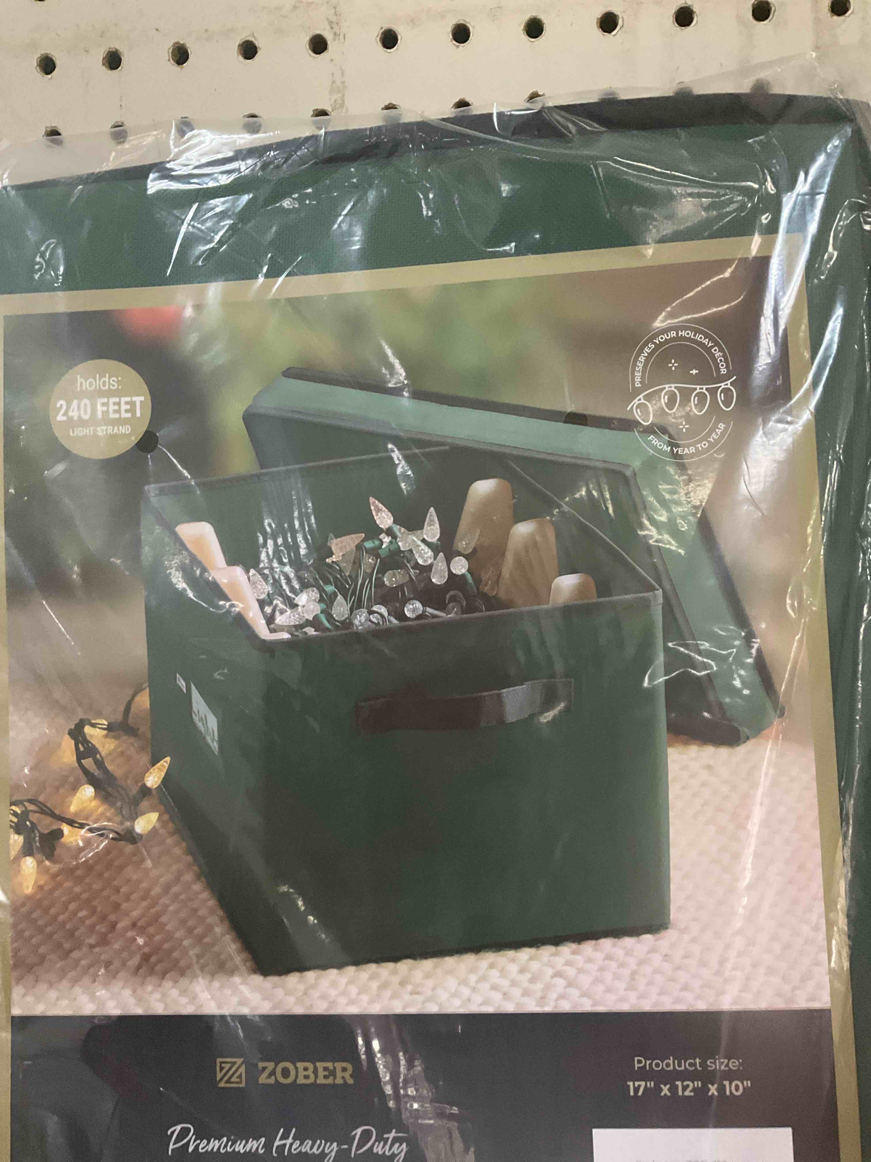 https://s3.amazonaws.com/lotting-images-prod/TrapsLLC/GRA3756304_1781102675101.jpeg