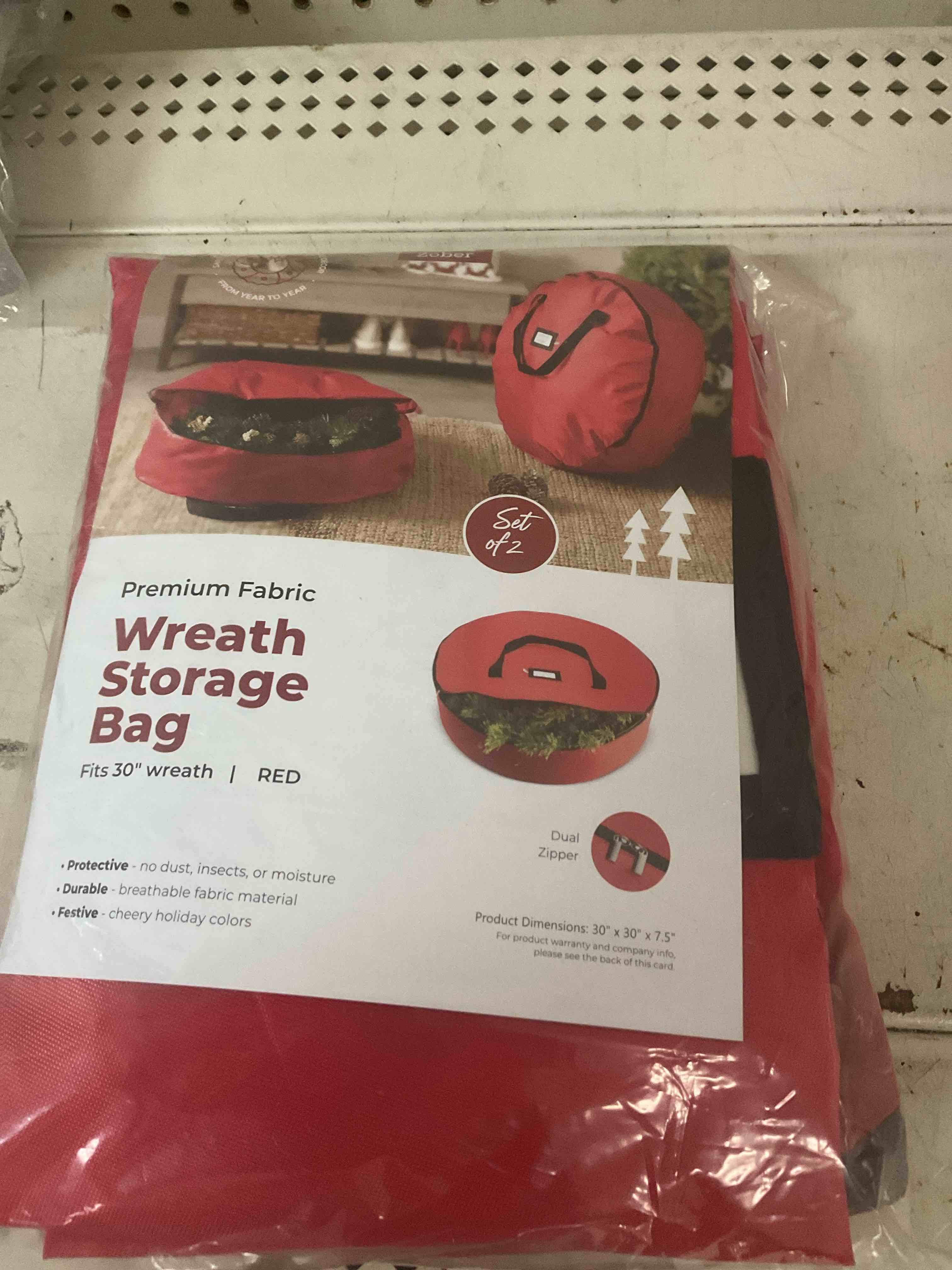https://s3.amazonaws.com/lotting-images-prod/TrapsLLC/GRA3756307_1781103318521.jpeg