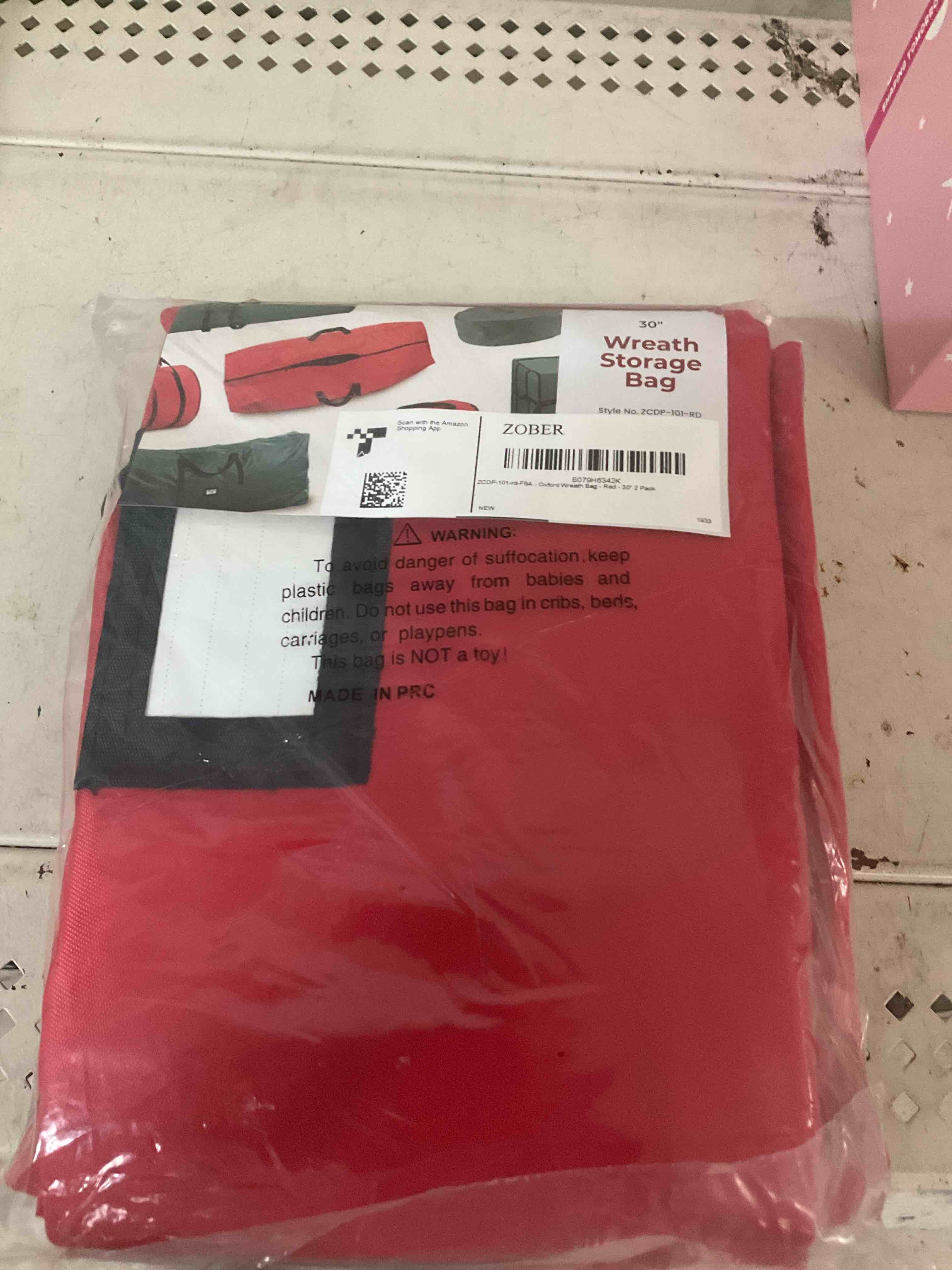 https://s3.amazonaws.com/lotting-images-prod/TrapsLLC/GRA3756307_1781103324645.jpeg