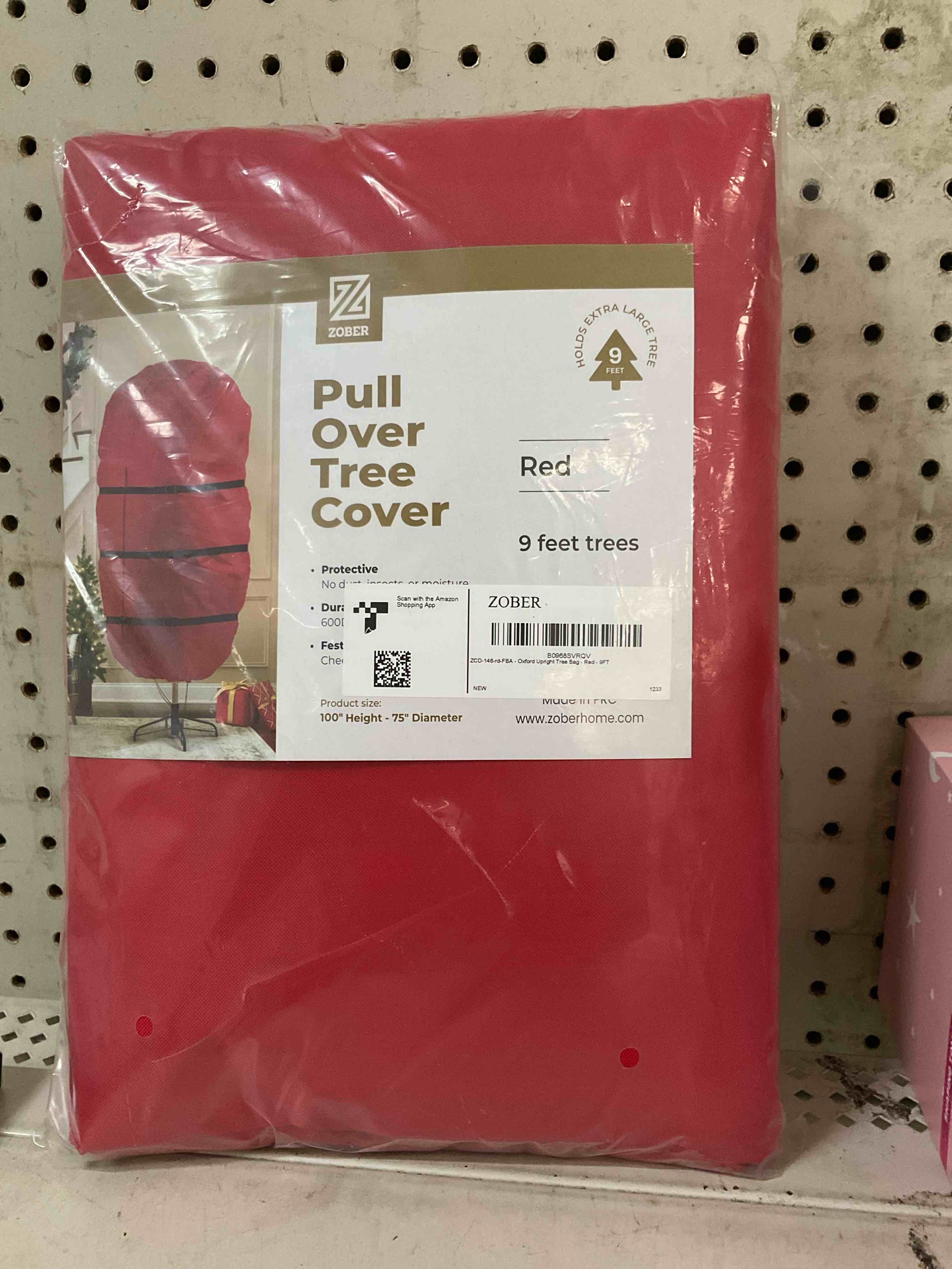 https://s3.amazonaws.com/lotting-images-prod/TrapsLLC/GRA3756350_1781111085065.jpeg