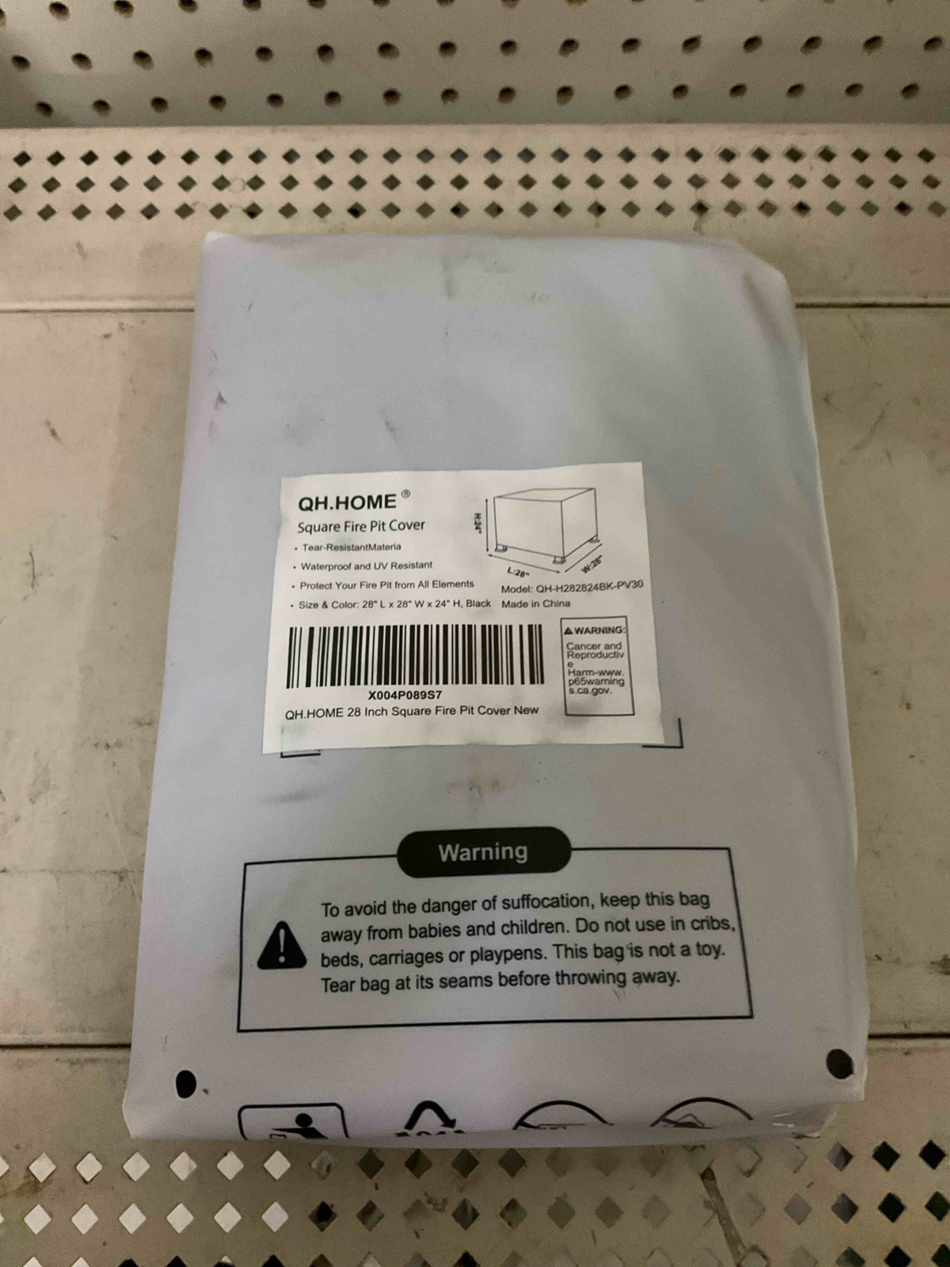 https://s3.amazonaws.com/lotting-images-prod/TrapsLLC/GRA3756405_1781191877422.jpeg