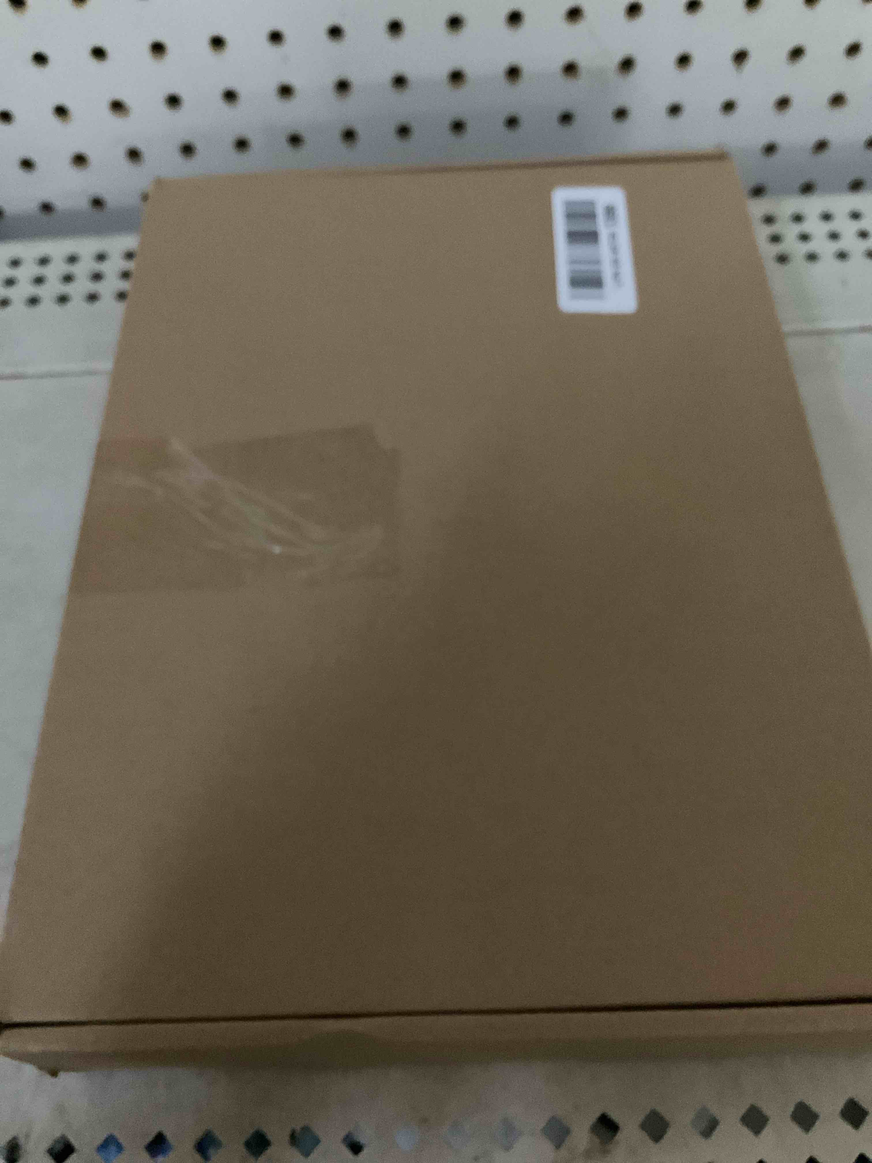 https://s3.amazonaws.com/lotting-images-prod/TrapsLLC/GRA3756930_1784568437505.jpeg