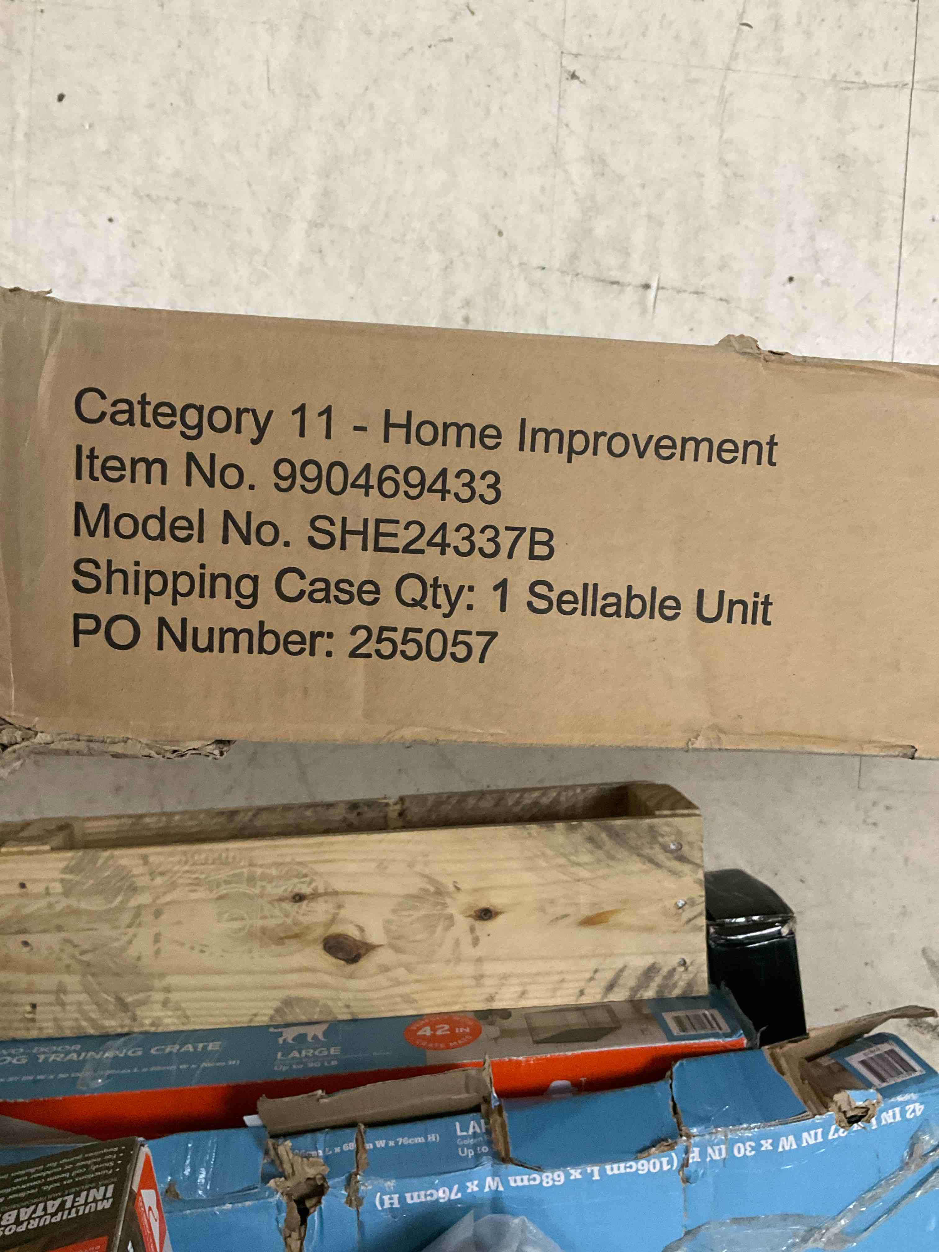 https://s3.amazonaws.com/lotting-images-prod/TrapsLLC/GRA3757008_1779817285285.jpeg