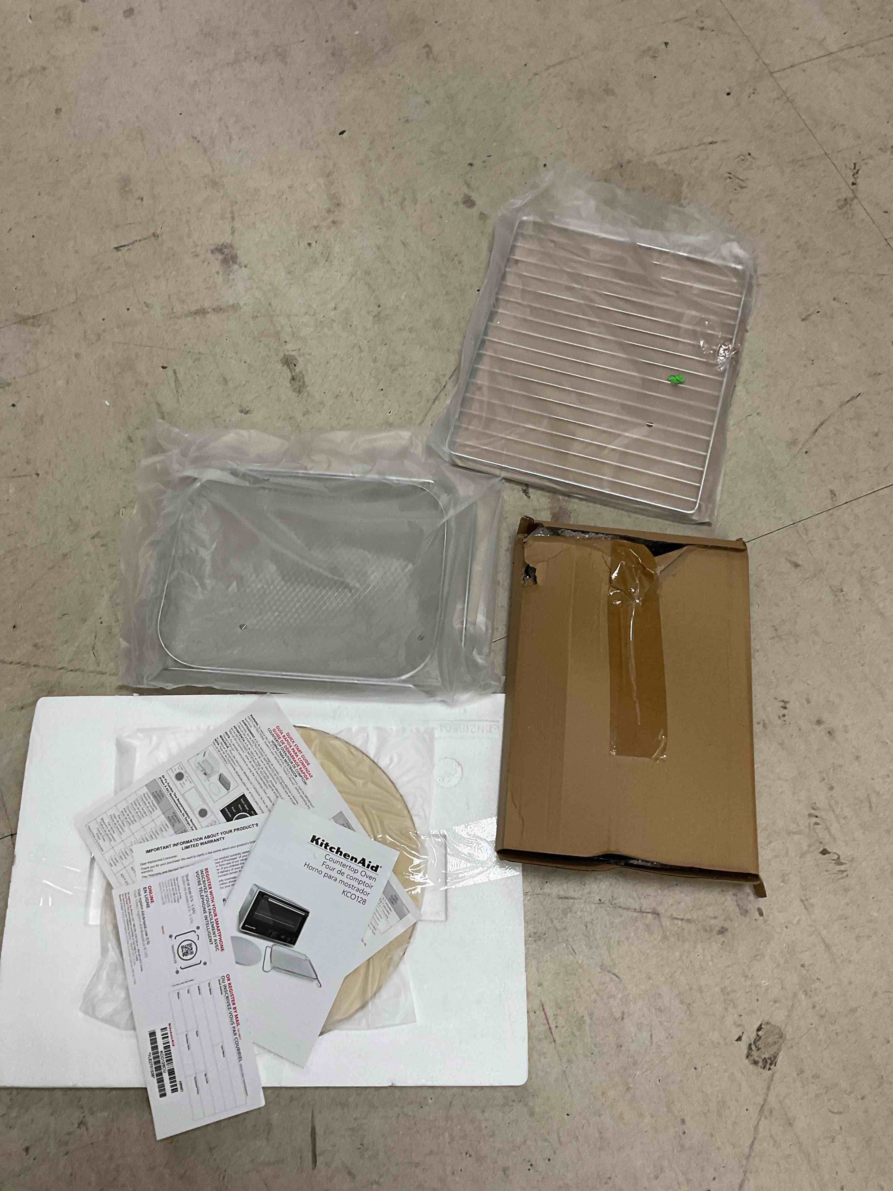 https://s3.amazonaws.com/lotting-images-prod/TrapsLLC/GRA3757057_1780419963674.jpeg