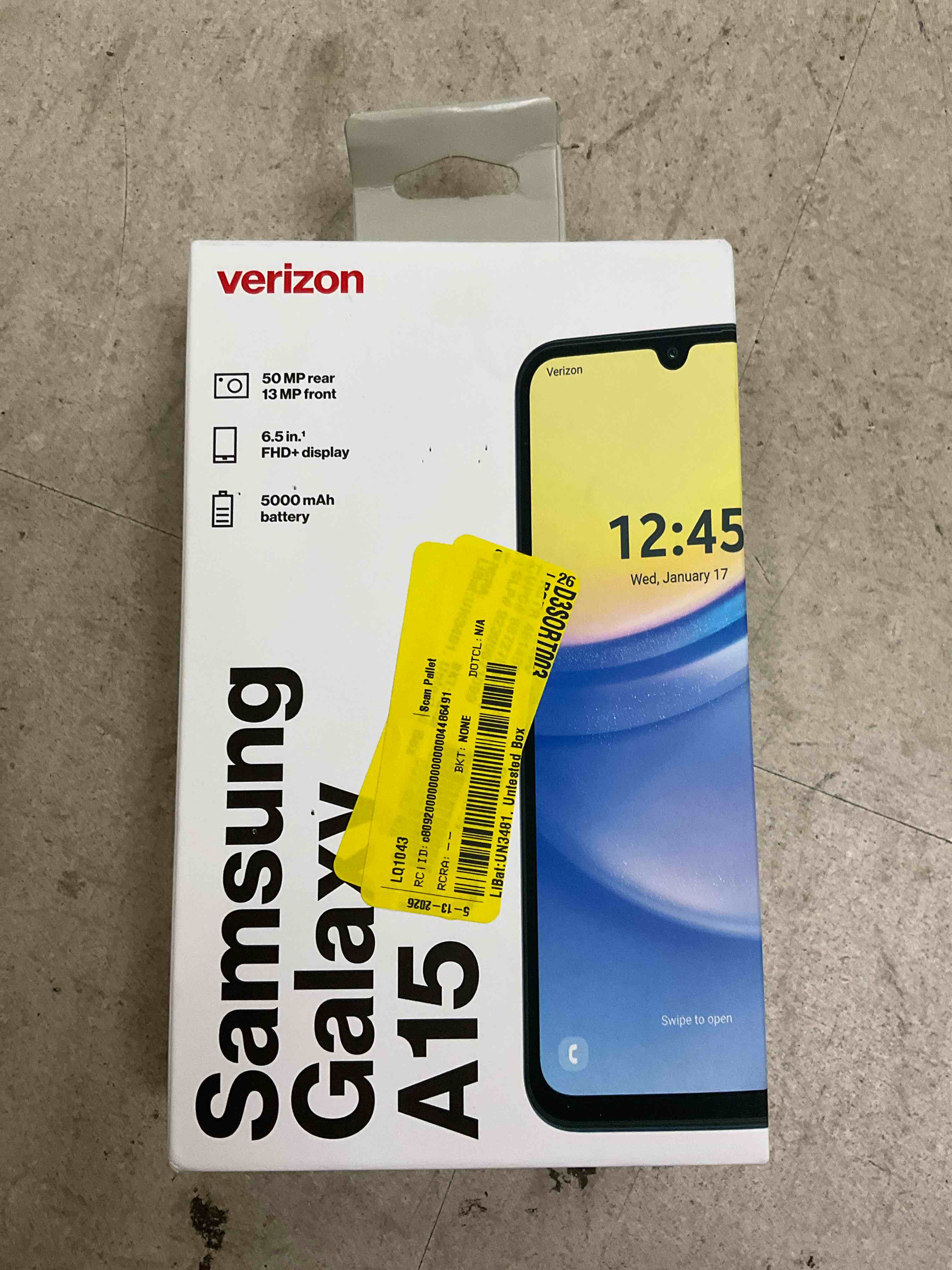 https://s3.amazonaws.com/lotting-images-prod/TrapsLLC/GRA3757080_1780664329345.jpeg