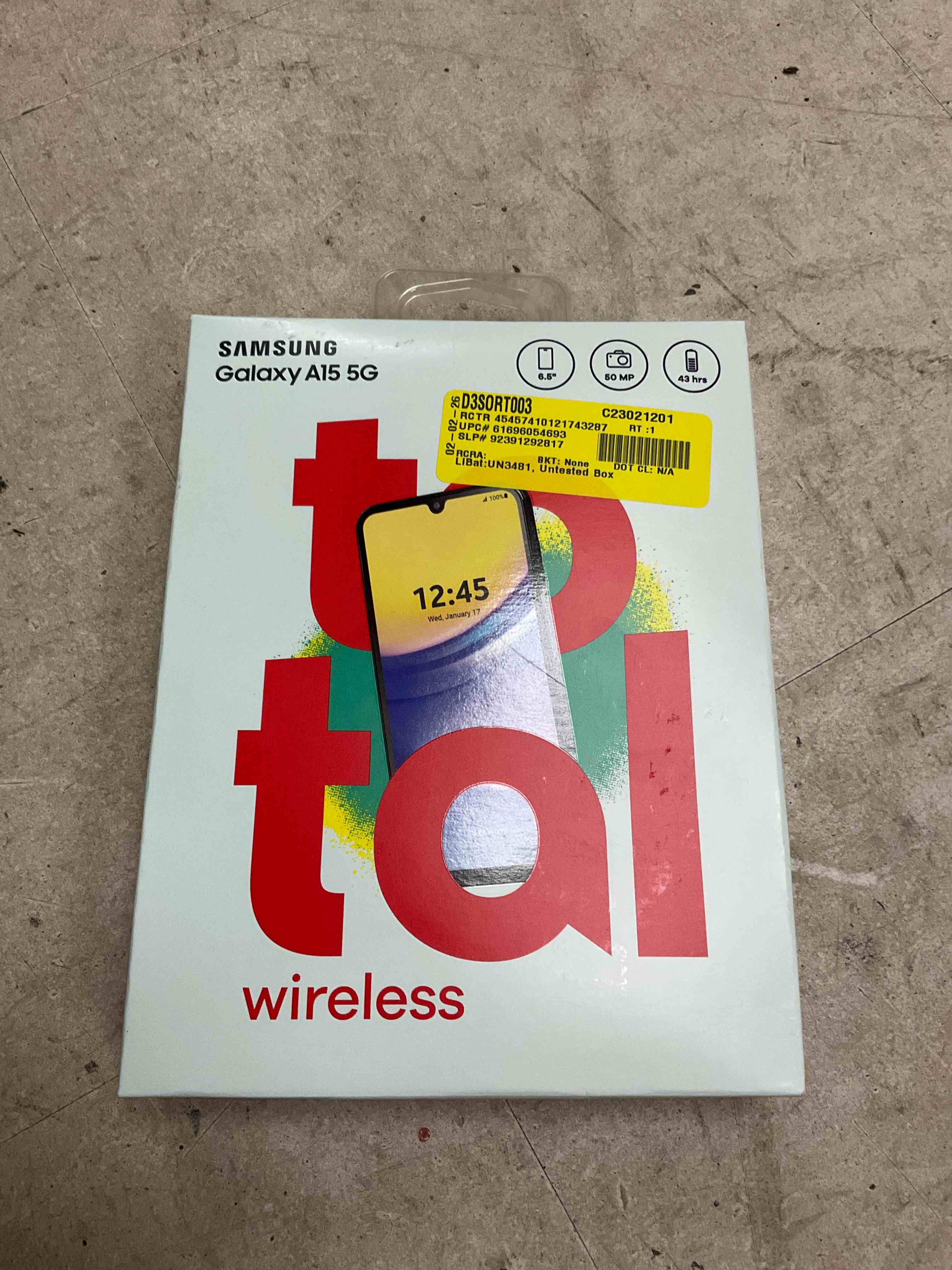 https://s3.amazonaws.com/lotting-images-prod/TrapsLLC/GRA3757093_1780665666711.jpeg