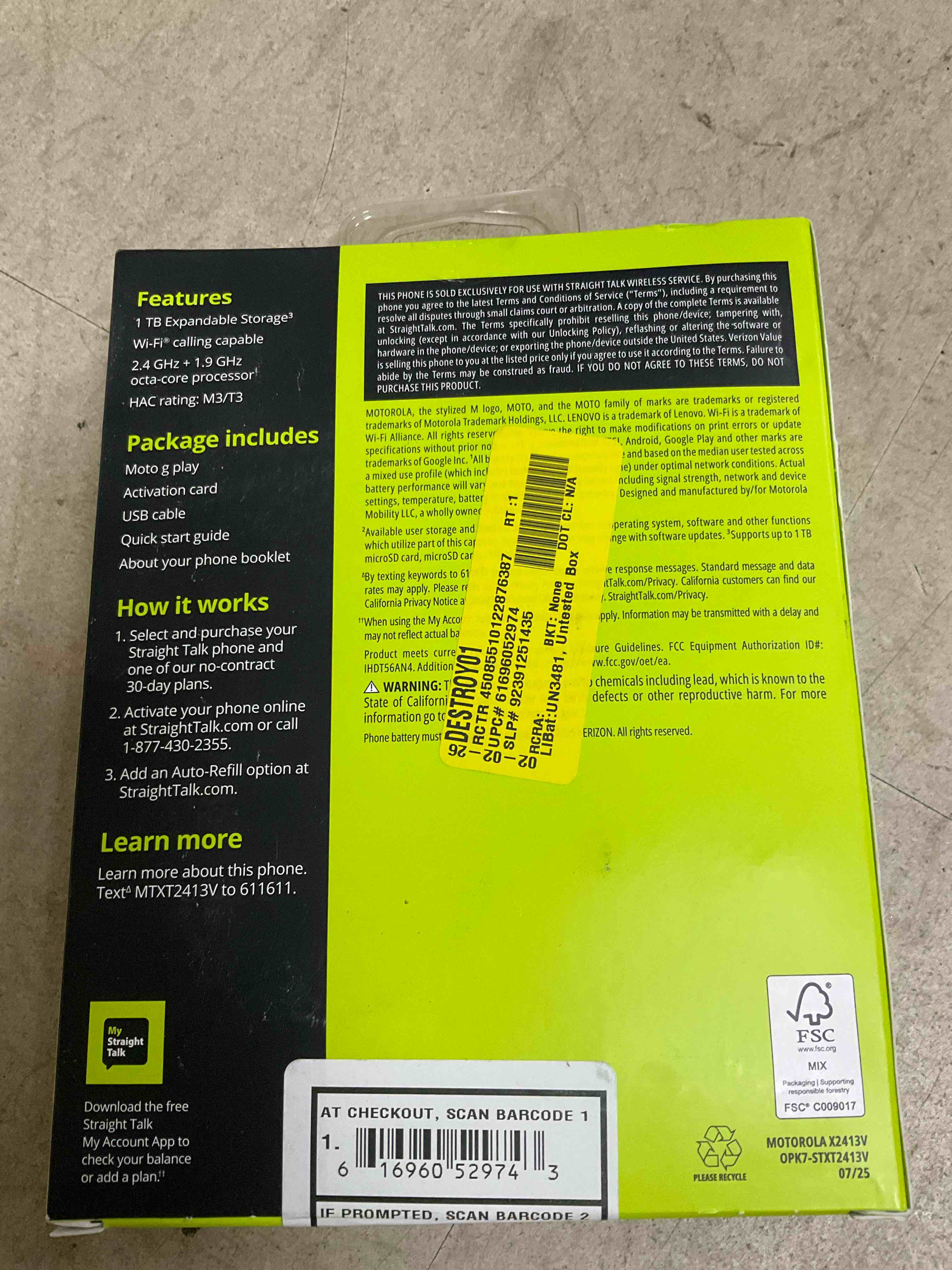 https://s3.amazonaws.com/lotting-images-prod/TrapsLLC/GRA3757105_1780670301494.jpeg
