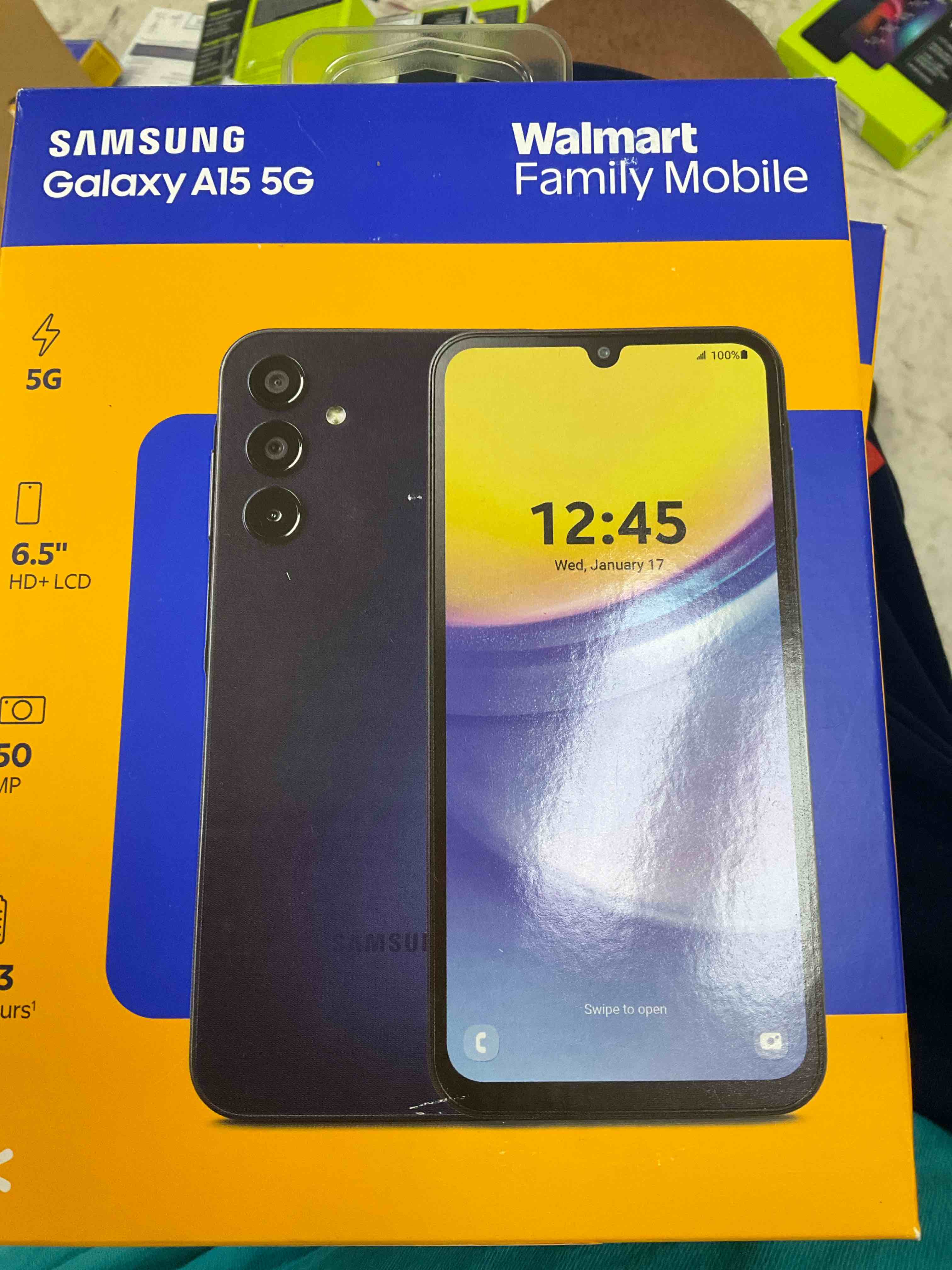 https://s3.amazonaws.com/lotting-images-prod/TrapsLLC/GRA3757138_1780948390622.jpeg