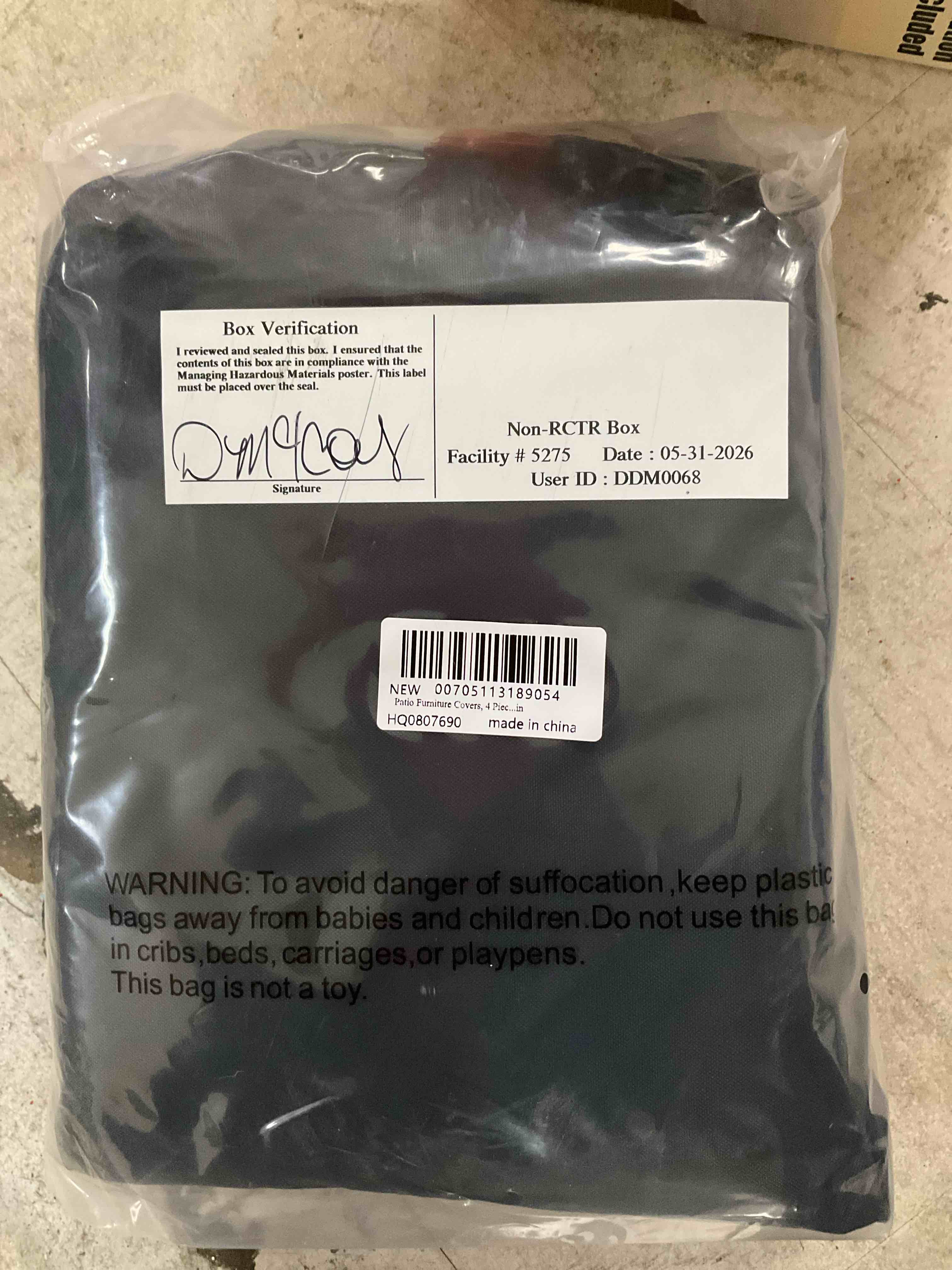 https://s3.amazonaws.com/lotting-images-prod/TrapsLLC/GRA3757455_1782157609534.jpeg