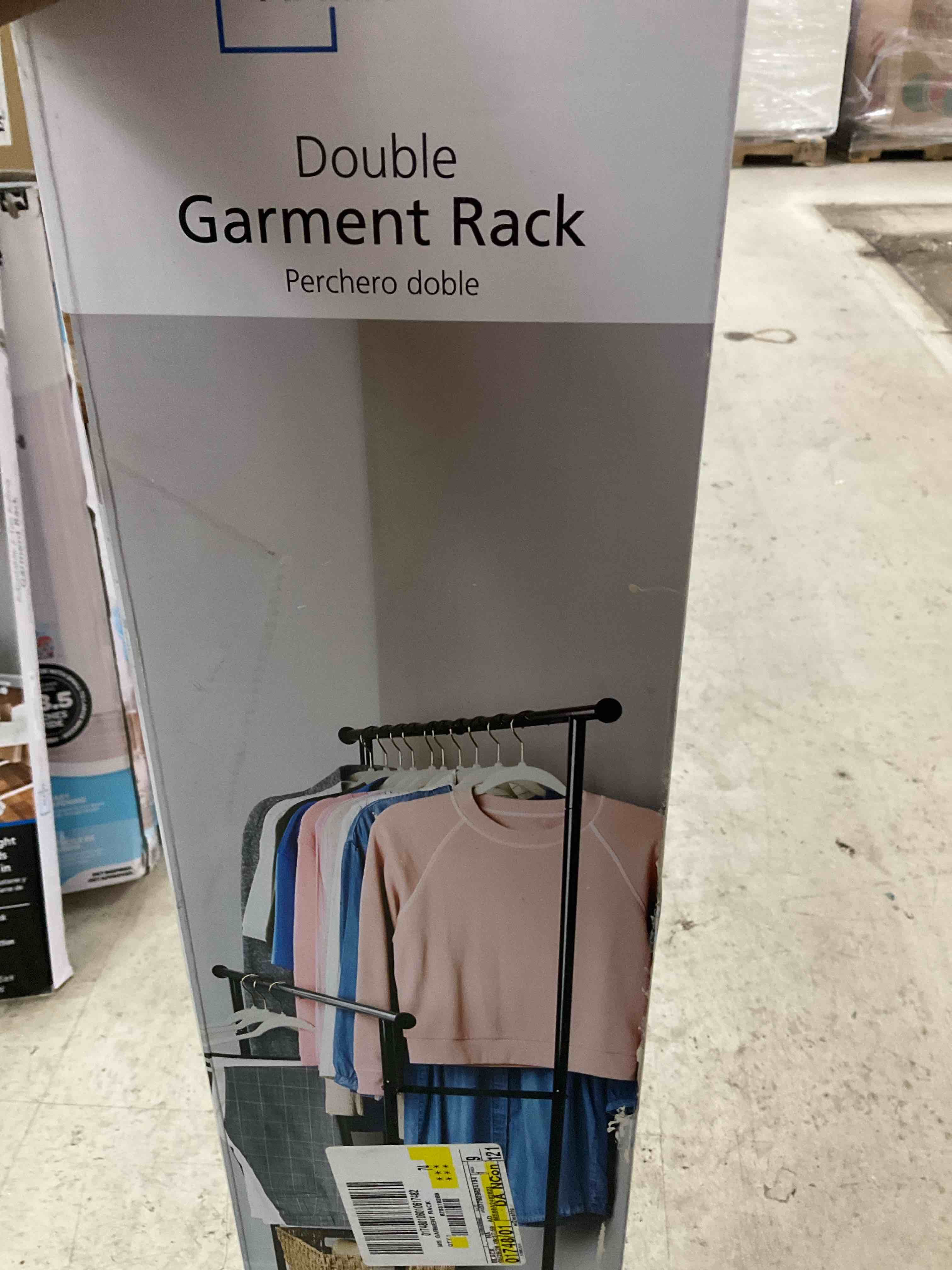 https://s3.amazonaws.com/lotting-images-prod/TrapsLLC/GRA3757469_1782223524215.jpeg