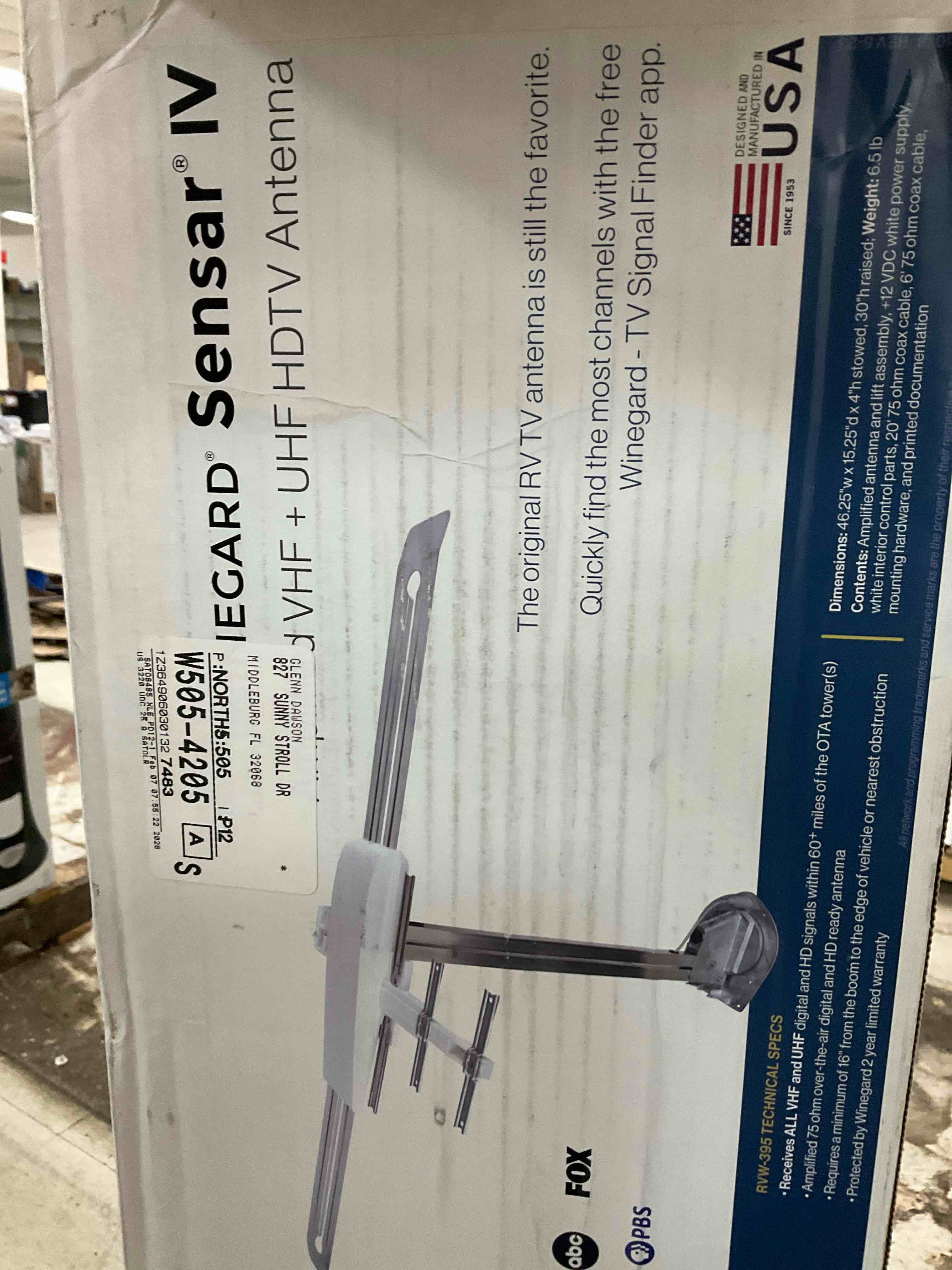 https://s3.amazonaws.com/lotting-images-prod/TrapsLLC/GRA3757485_1782230240945.jpeg
