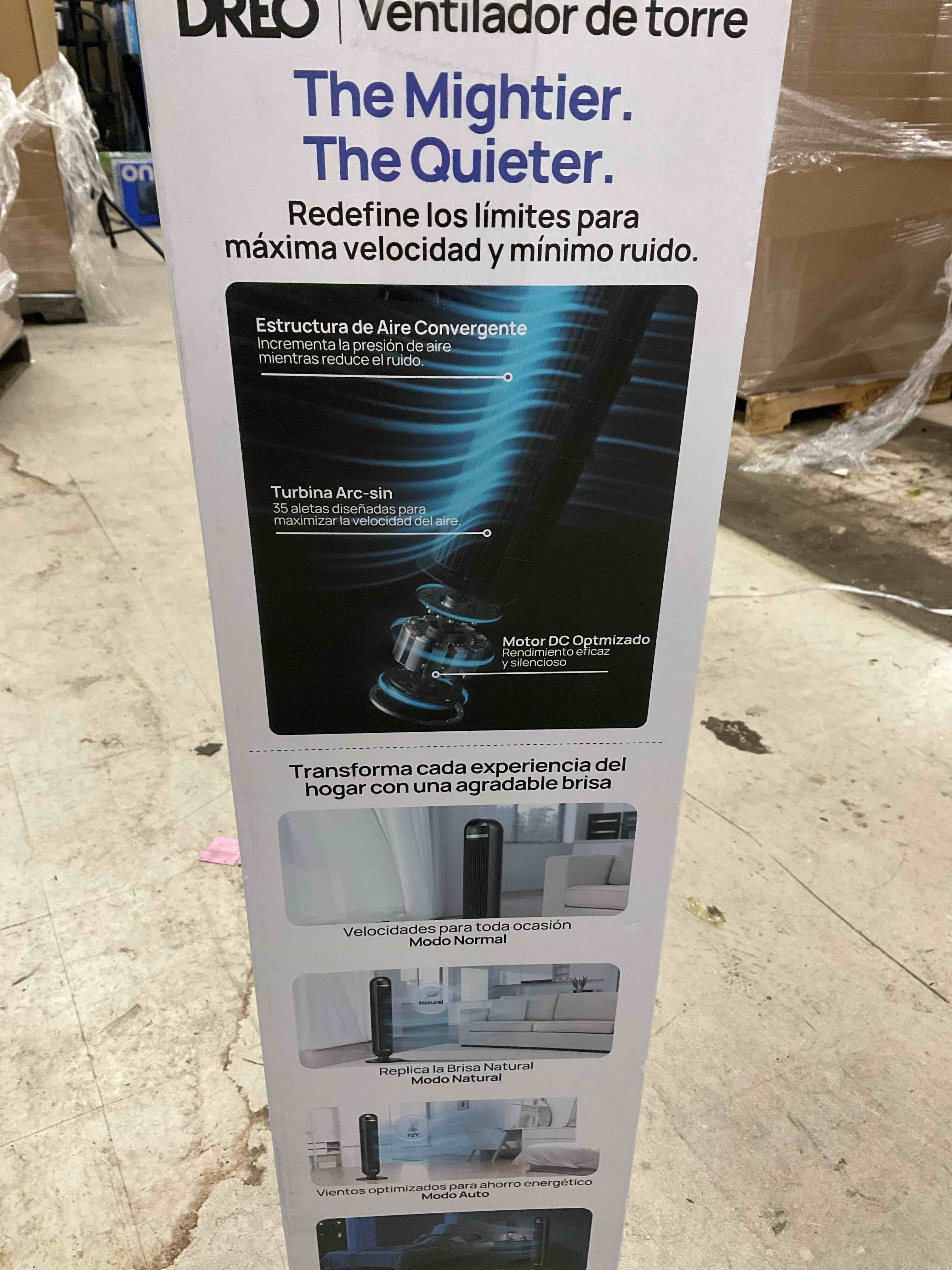 https://s3.amazonaws.com/lotting-images-prod/TrapsLLC/GRA3758080_1783353474334.jpeg