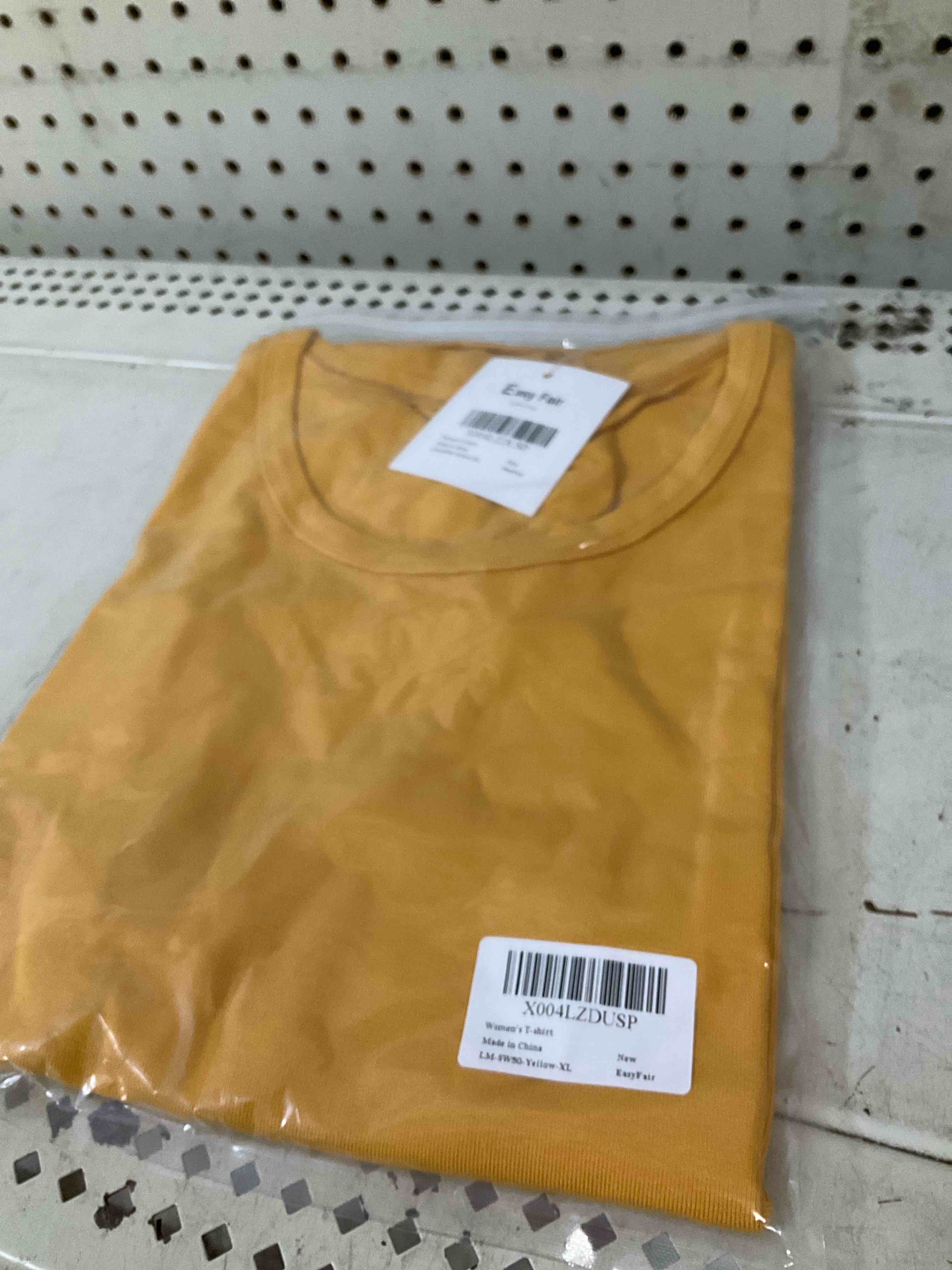 https://s3.amazonaws.com/lotting-images-prod/TrapsLLC/GRA3759282_1784484946711.jpeg