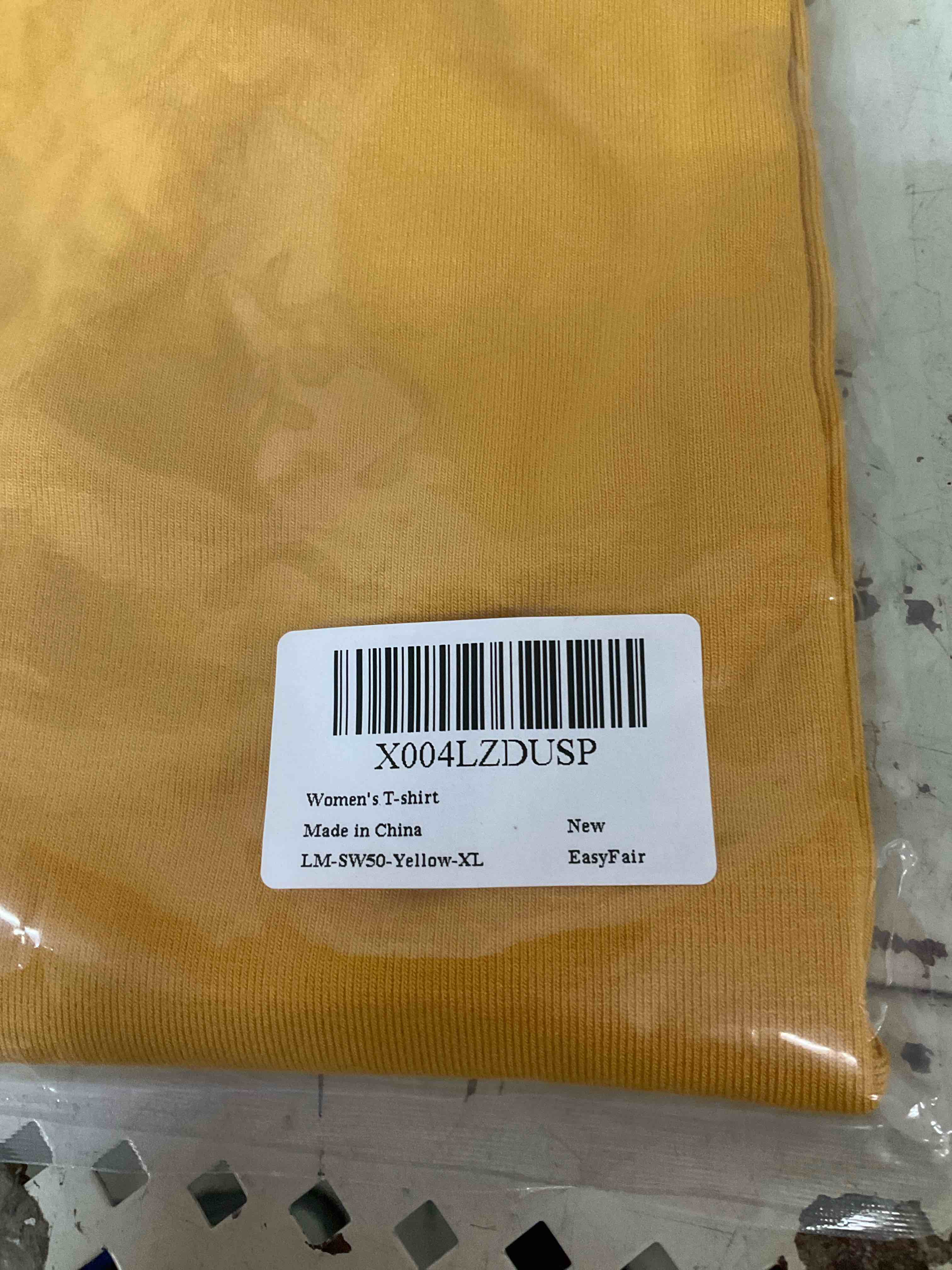 https://s3.amazonaws.com/lotting-images-prod/TrapsLLC/GRA3759282_1784485003688.jpeg