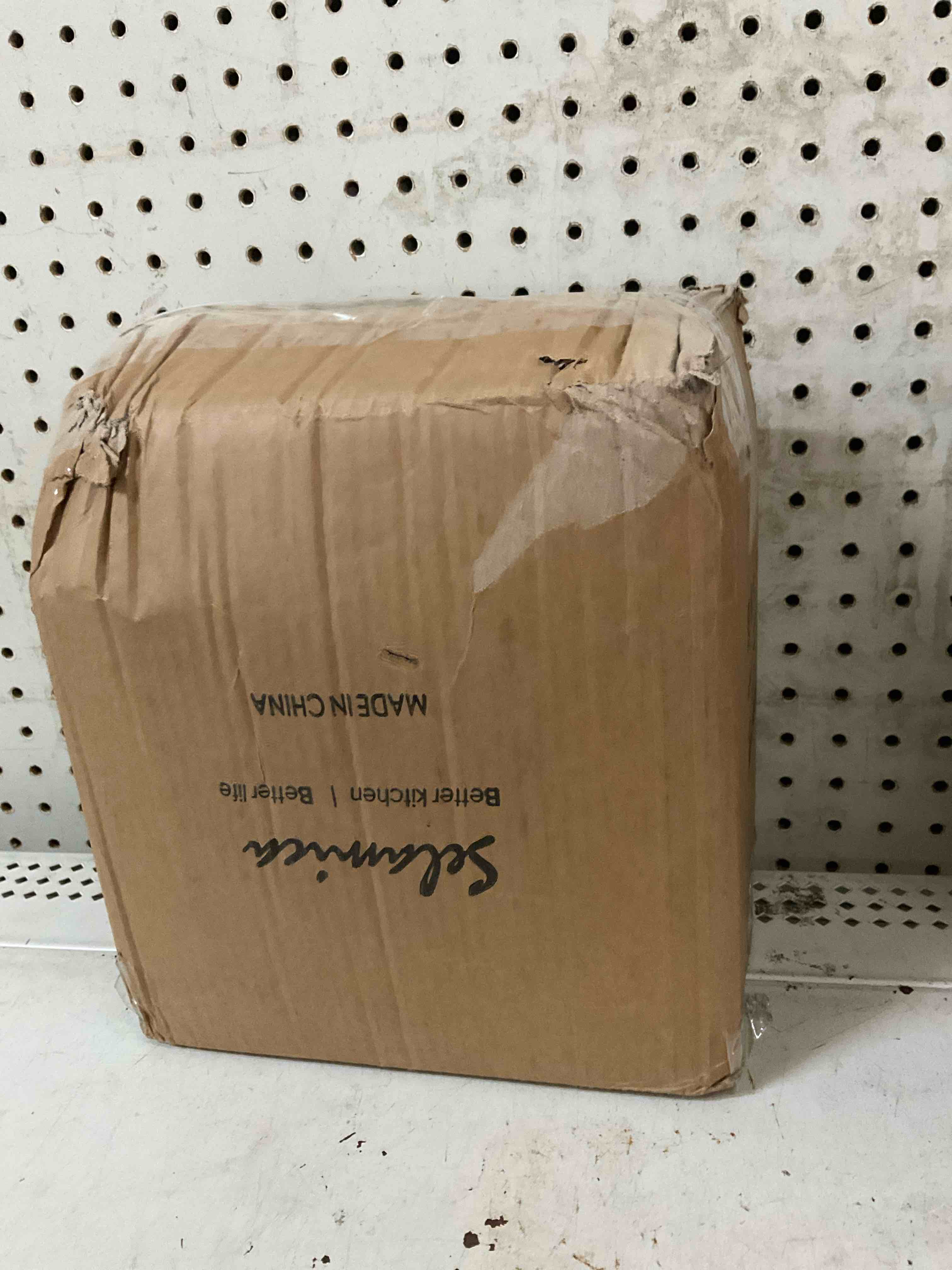 https://s3.amazonaws.com/lotting-images-prod/TrapsLLC/GRA3759337_1784566742300.jpeg
